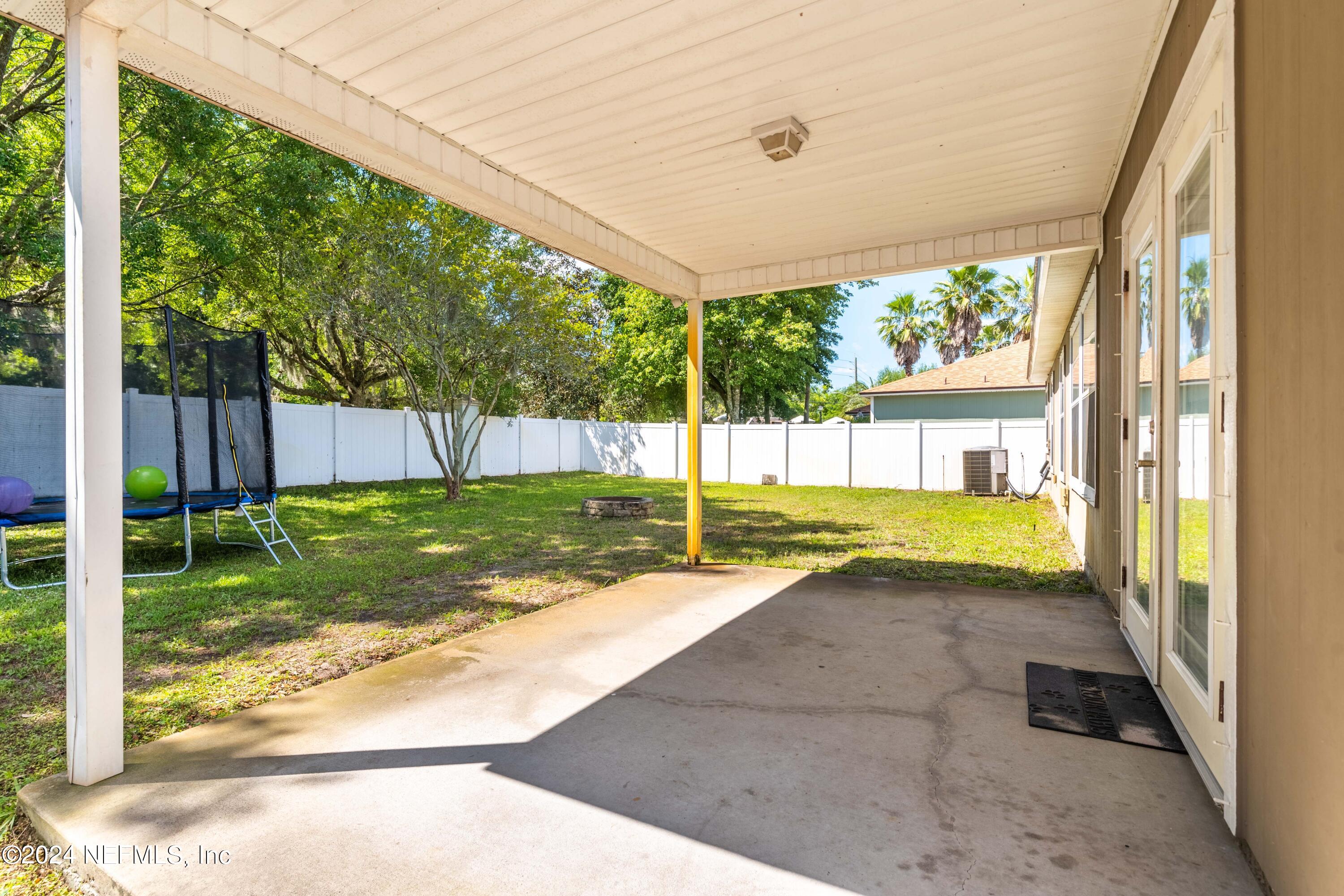 12427 SUGARBERRY Way