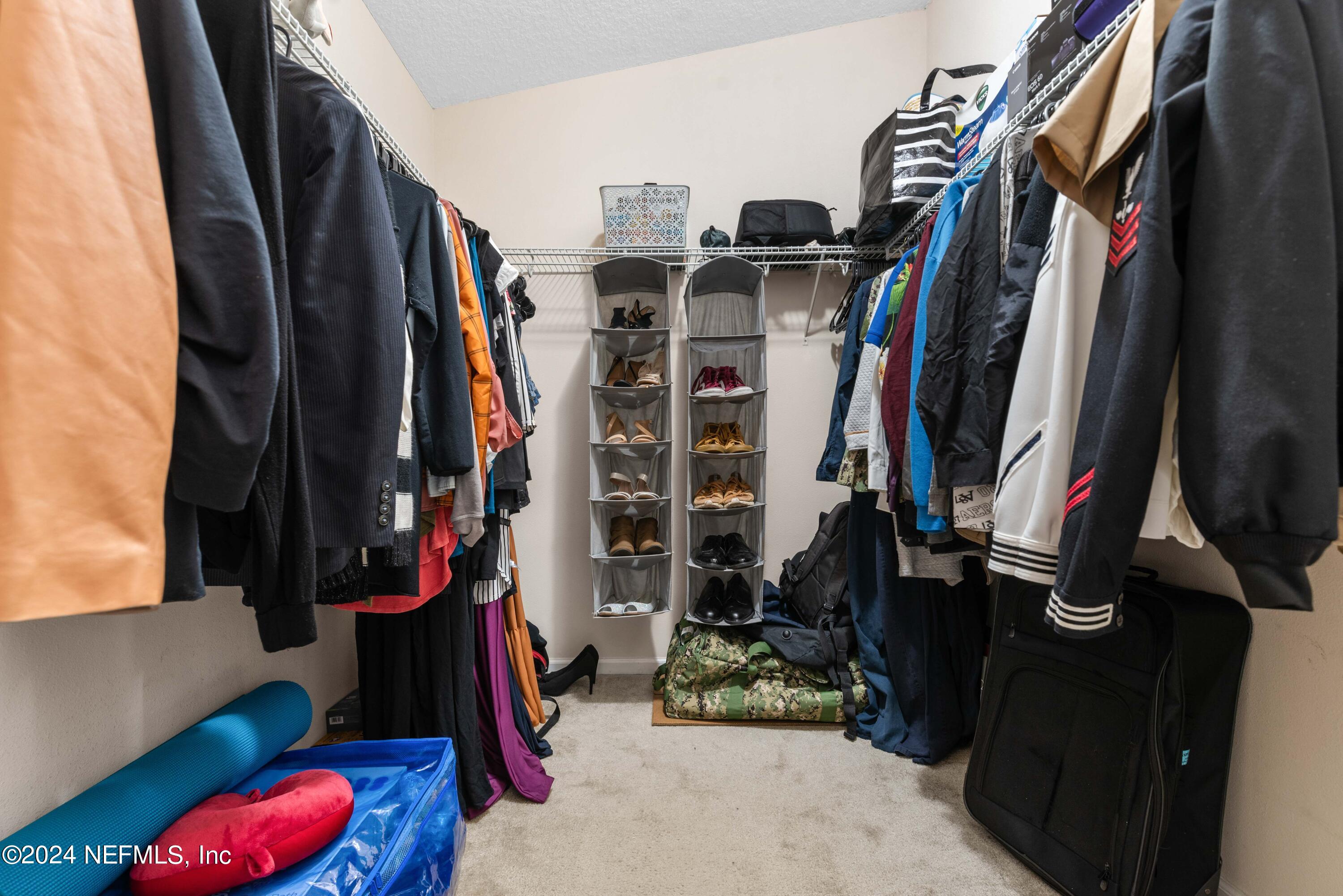 12427 SUGARBERRY Way