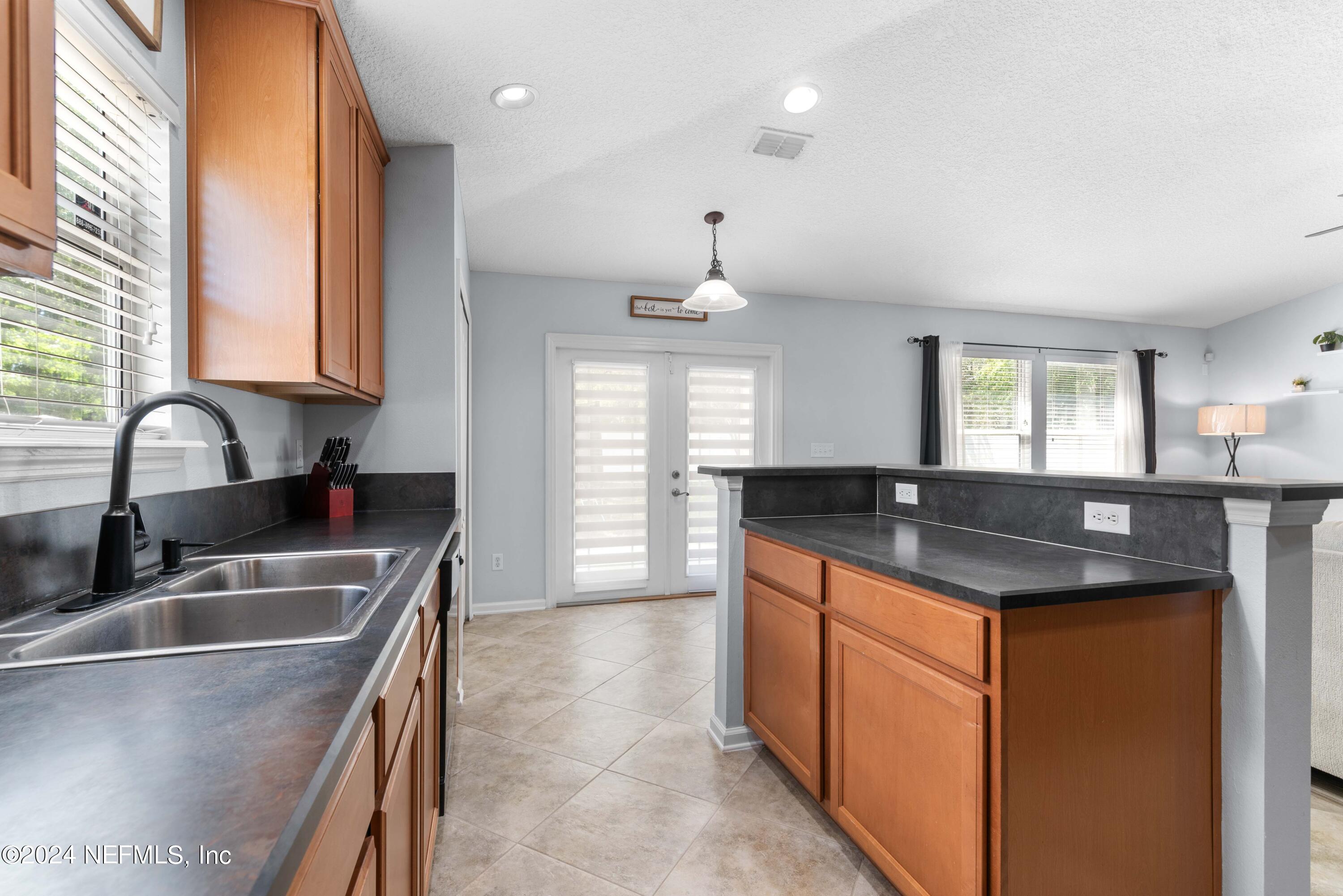 12427 SUGARBERRY Way