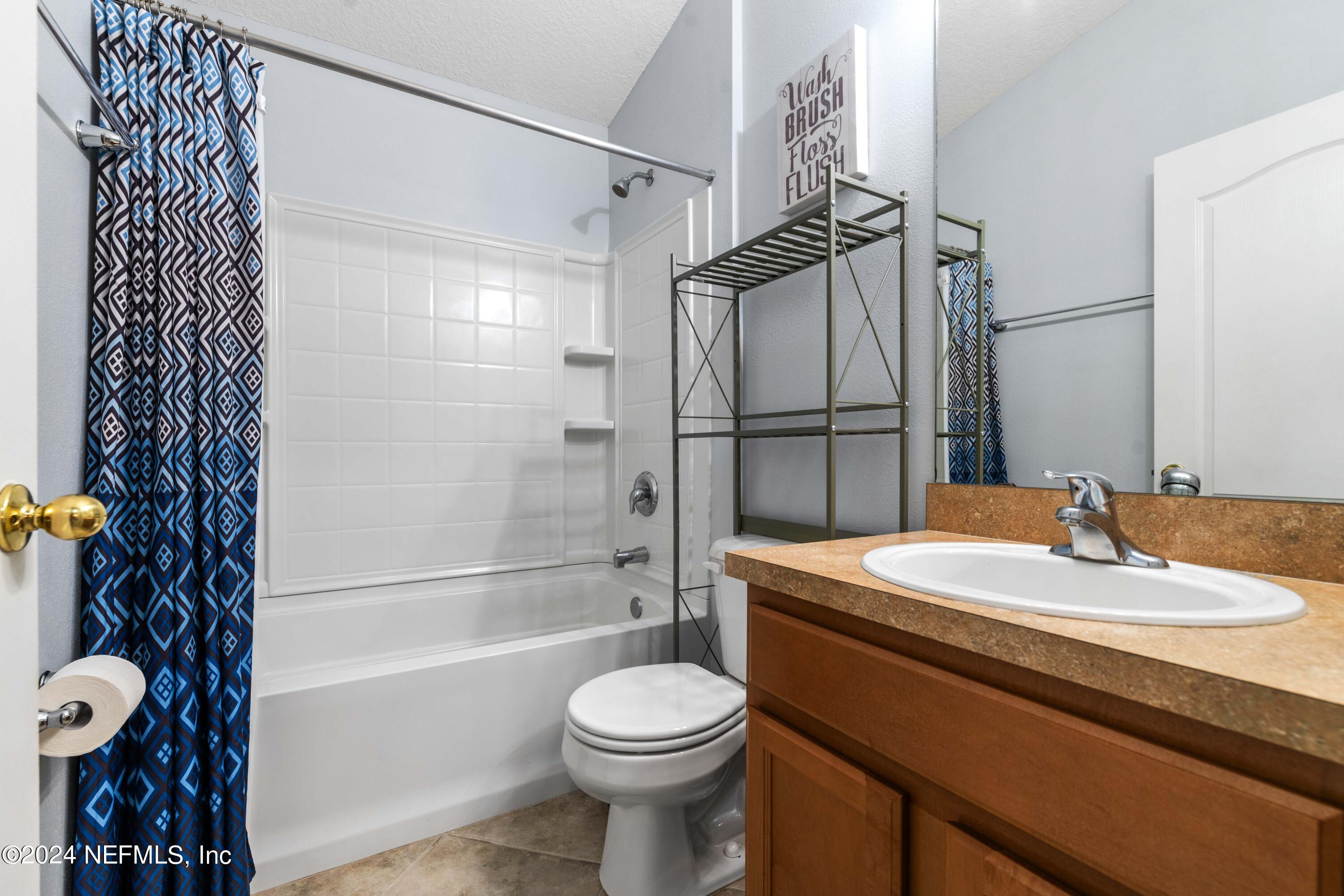 12427 SUGARBERRY Way