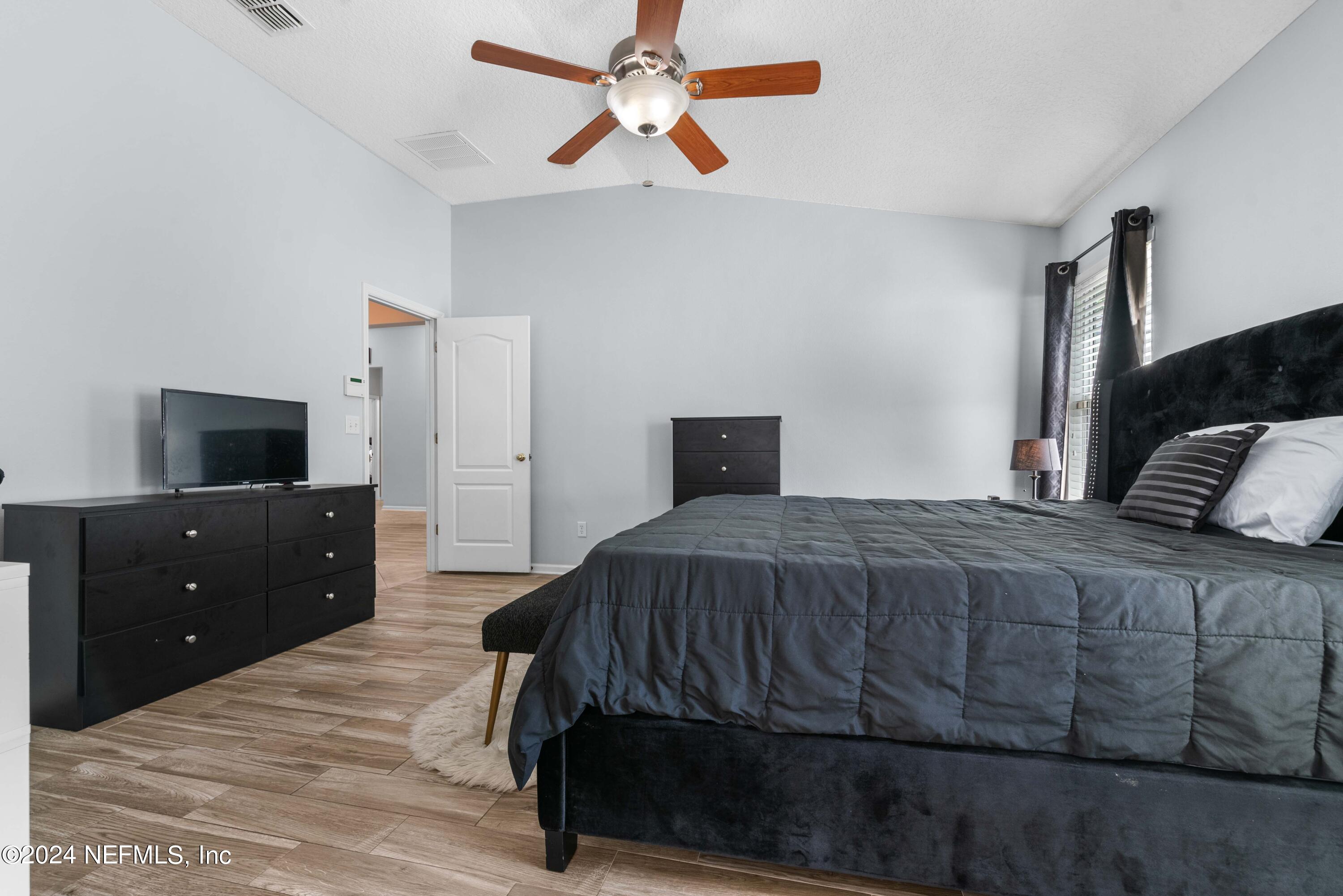 12427 SUGARBERRY Way