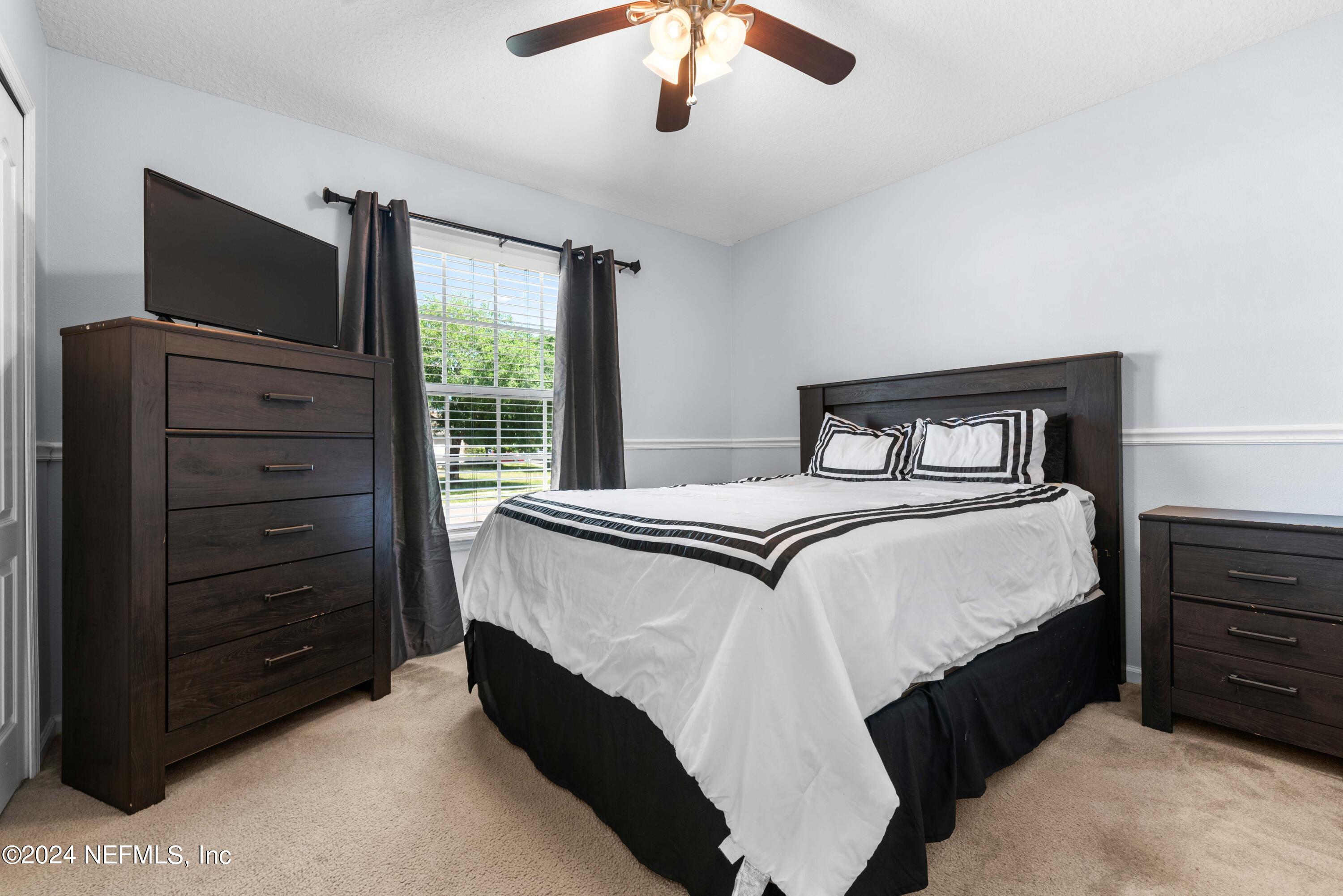 12427 SUGARBERRY Way