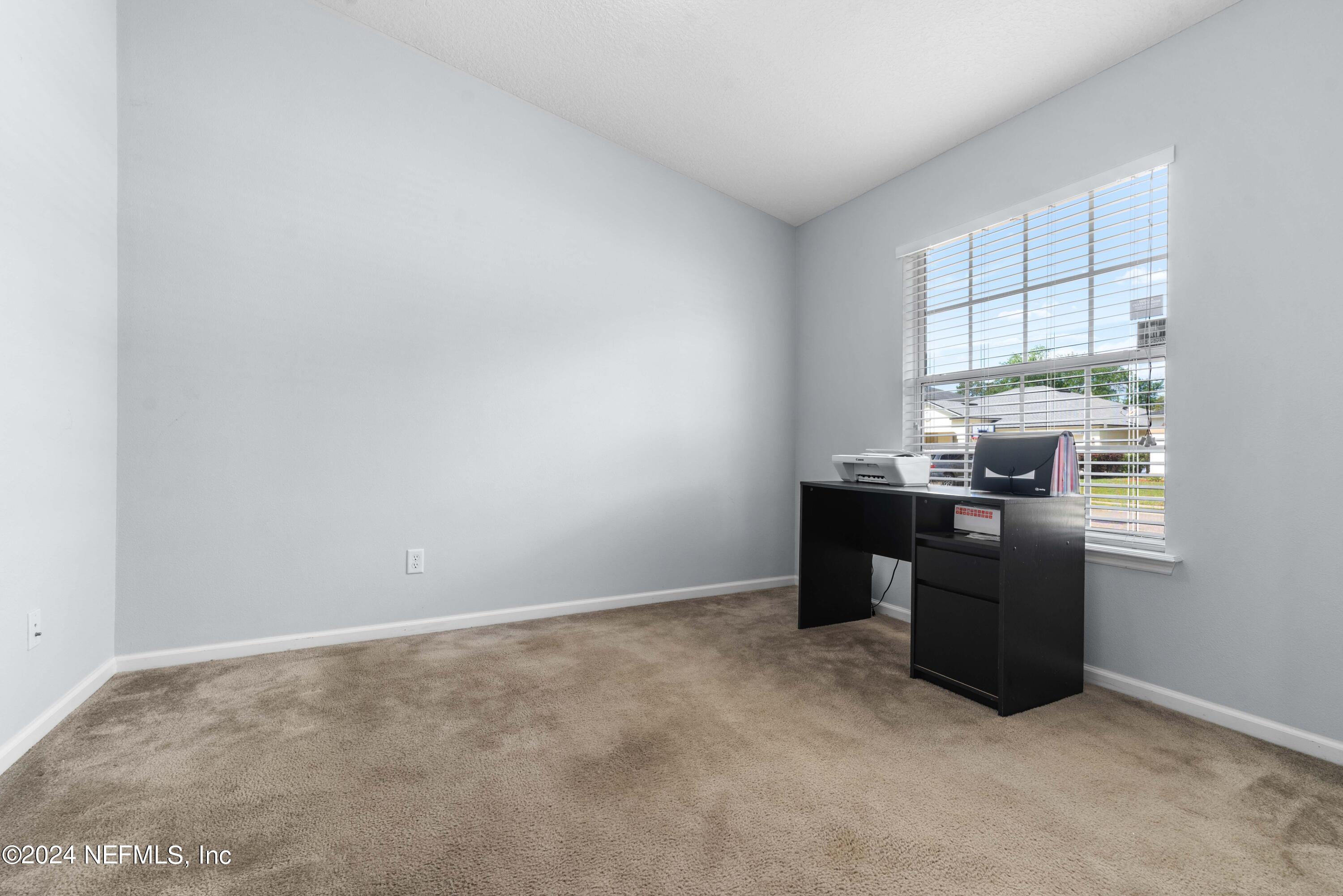12427 SUGARBERRY Way