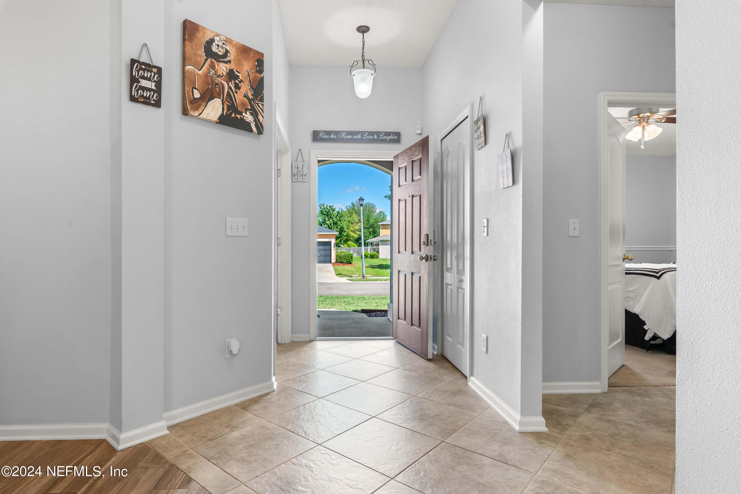 12427 SUGARBERRY Way