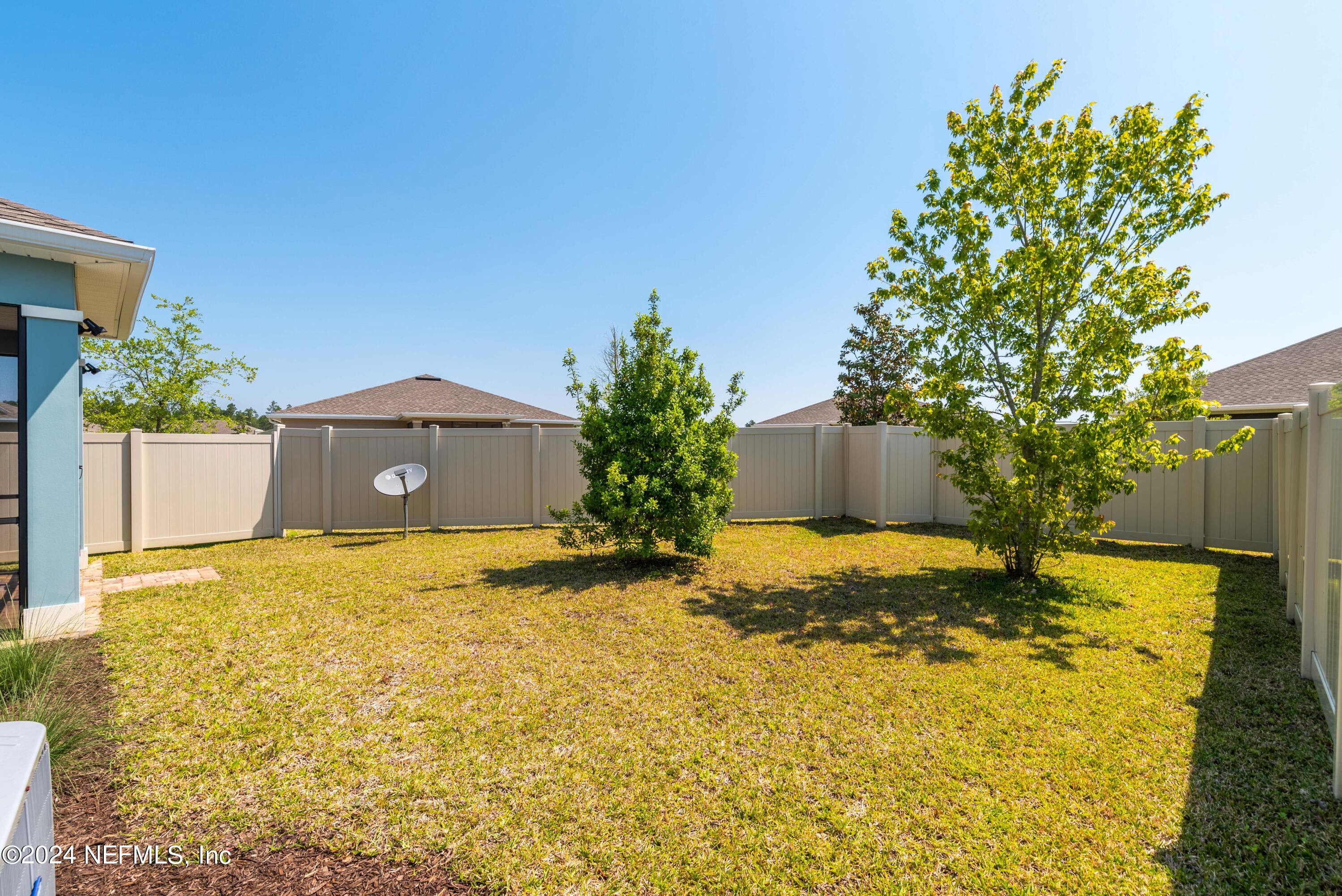 6540 LONGLEAF BRANCH Drive