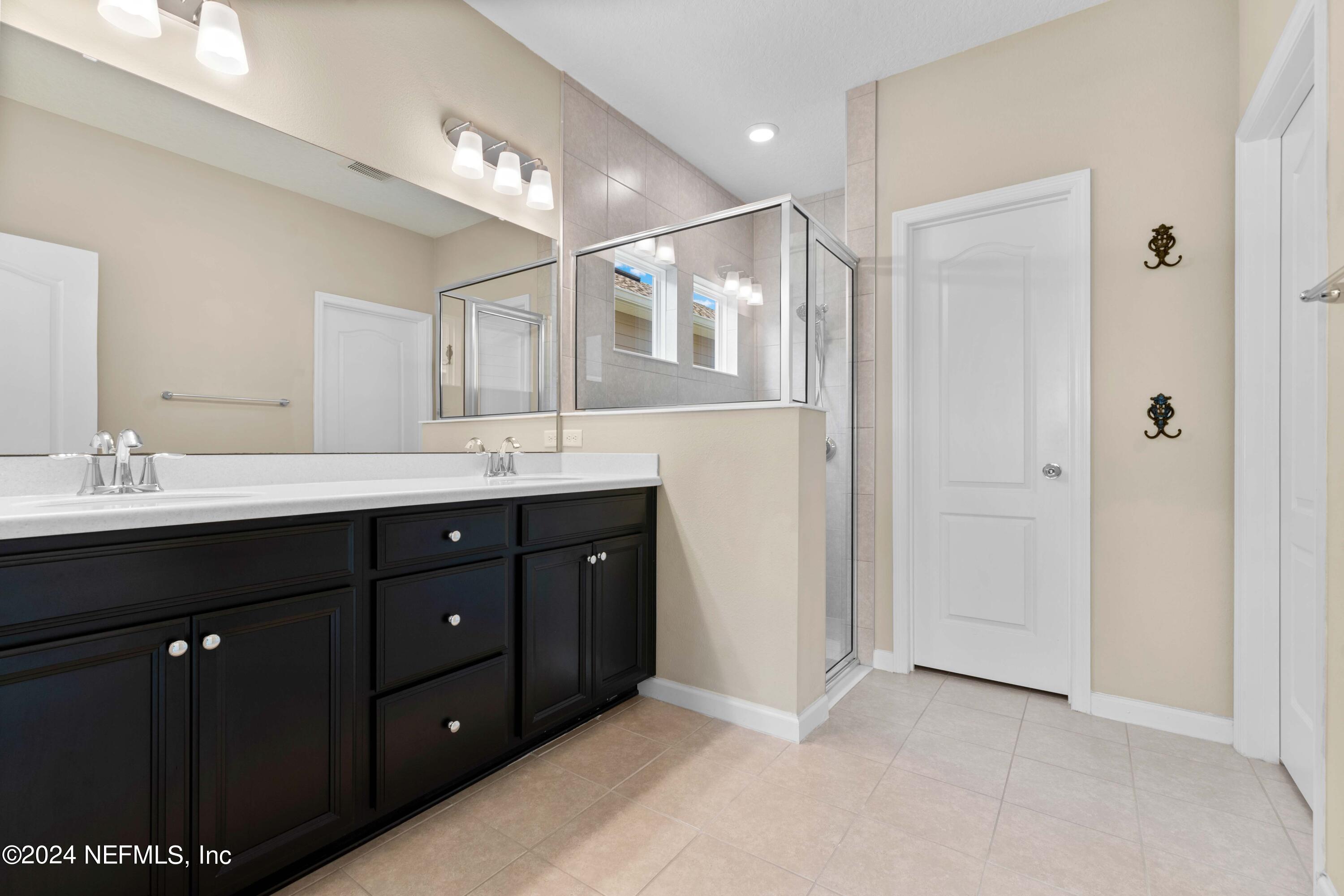 6540 LONGLEAF BRANCH Drive