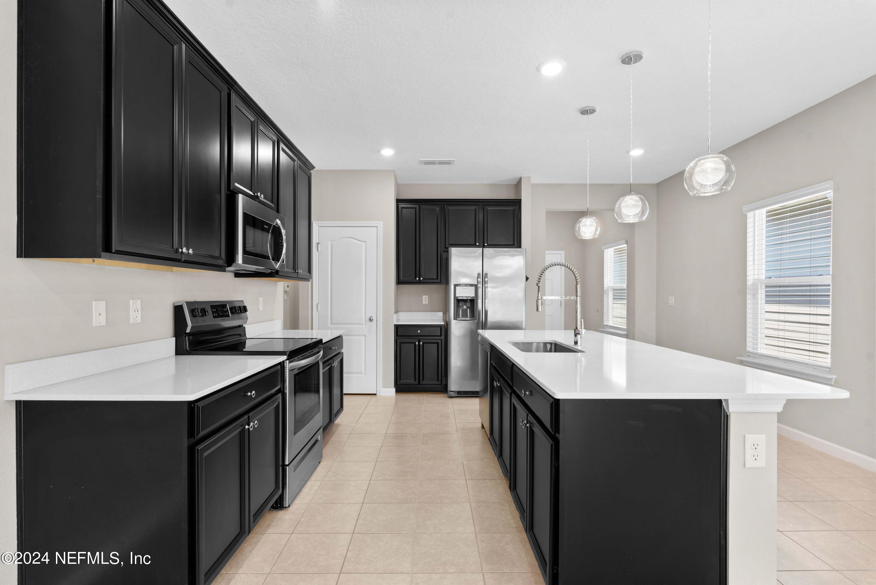 6540 LONGLEAF BRANCH Drive