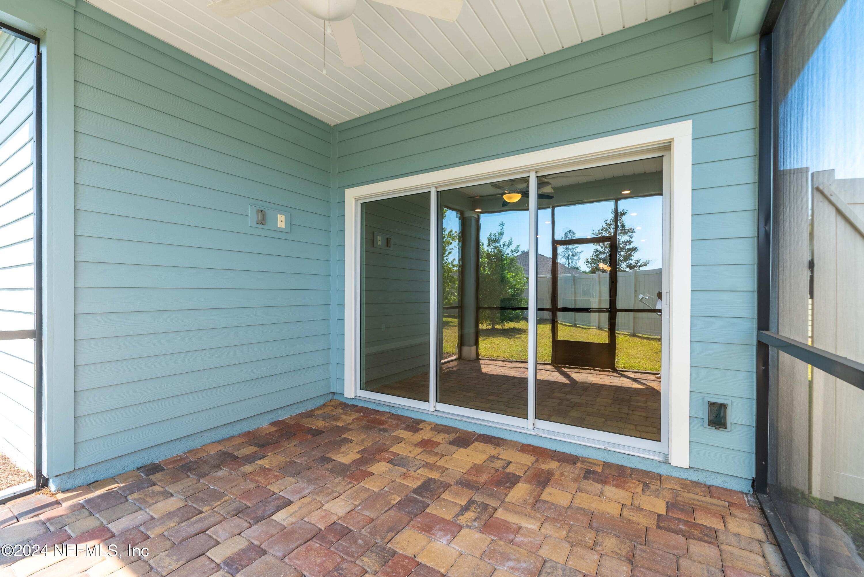 6540 LONGLEAF BRANCH Drive