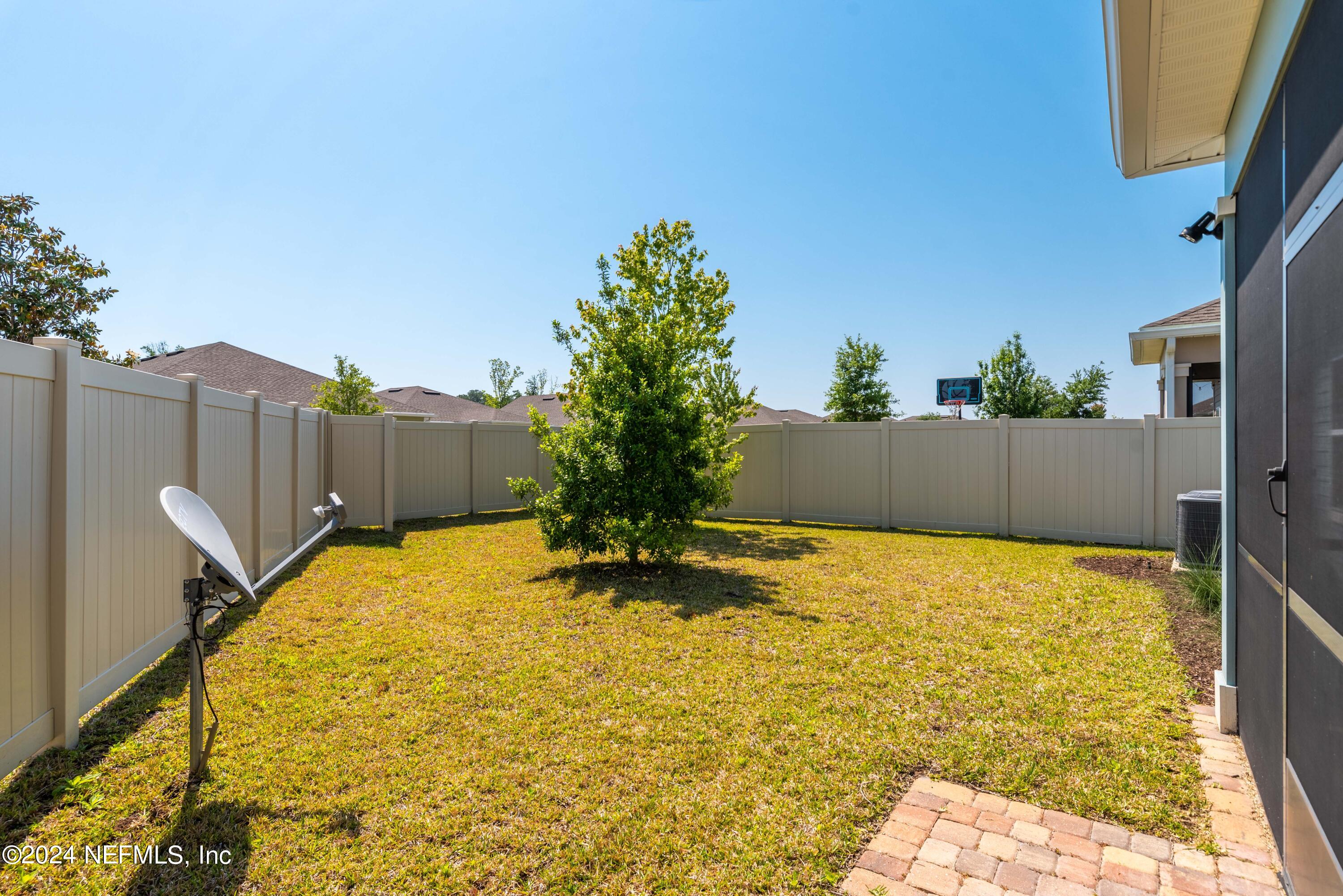 6540 LONGLEAF BRANCH Drive