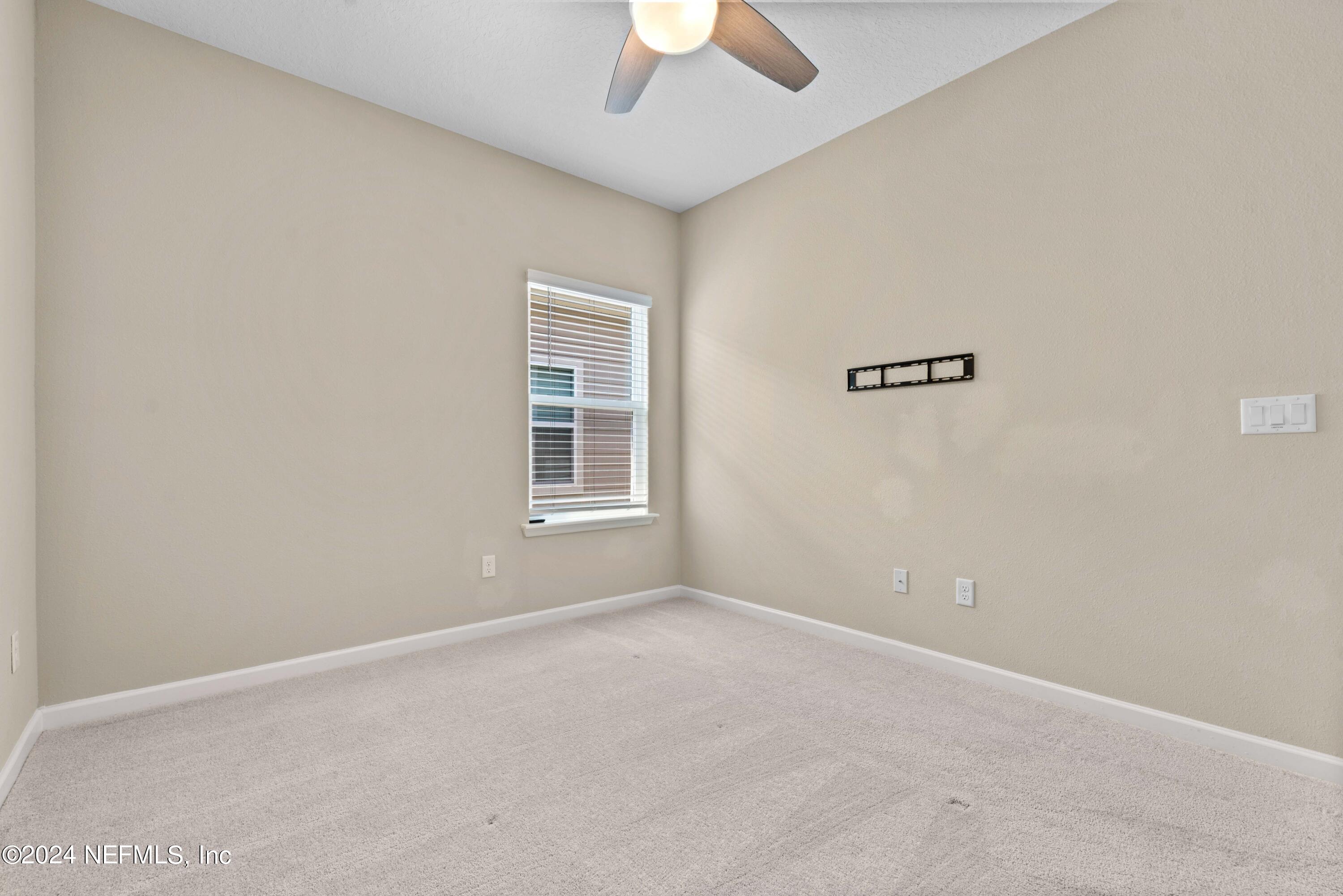 6540 LONGLEAF BRANCH Drive