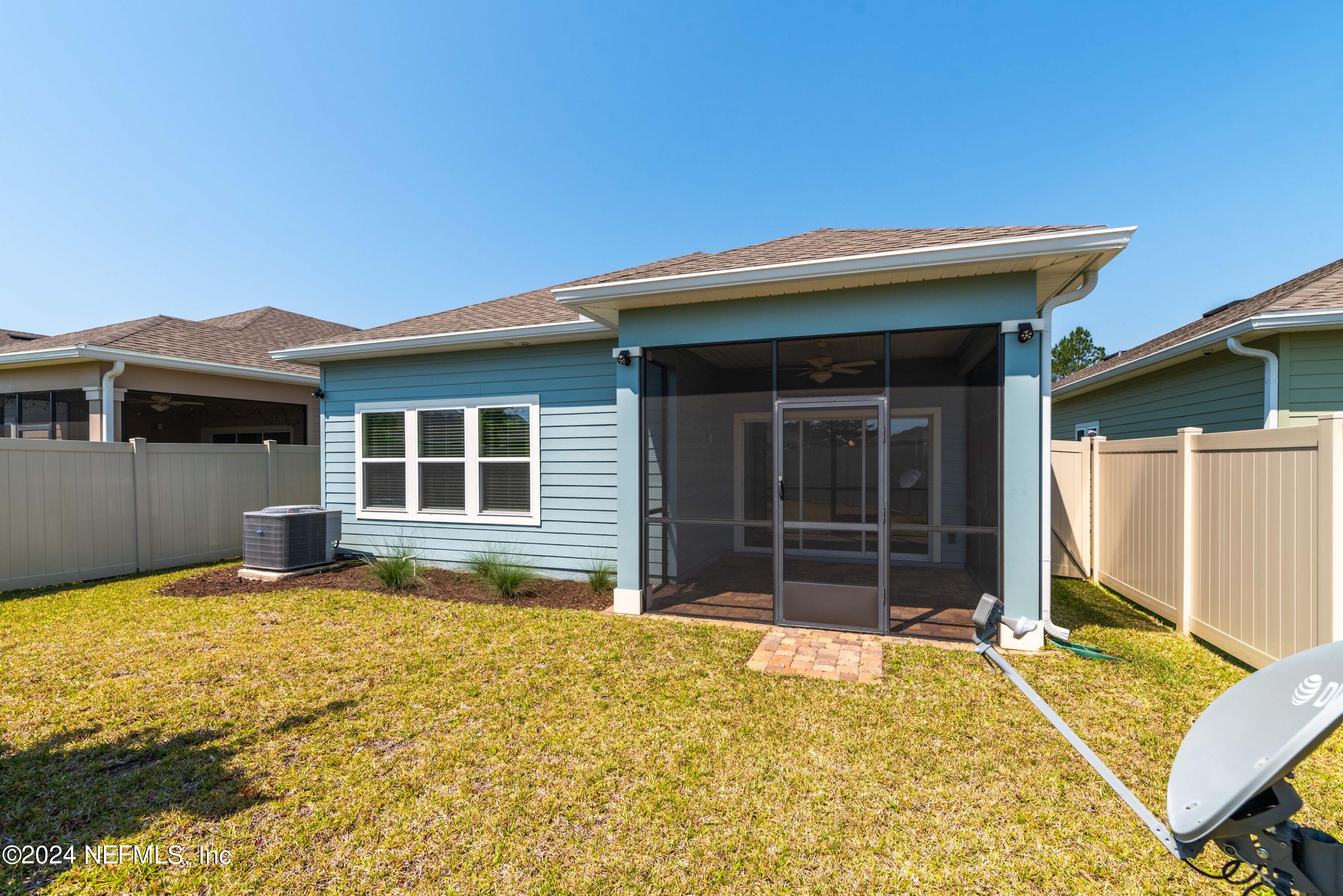 6540 LONGLEAF BRANCH Drive