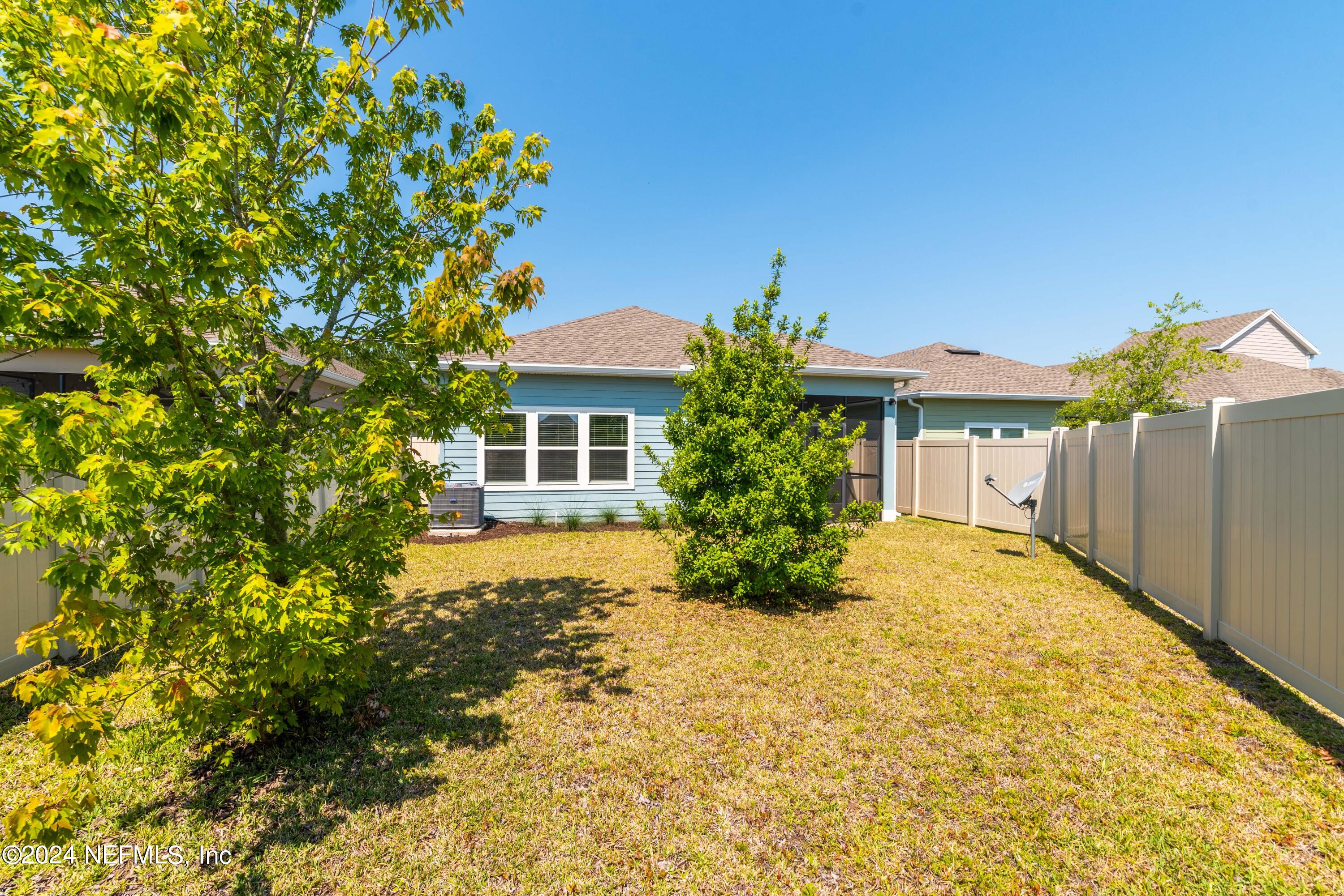 6540 LONGLEAF BRANCH Drive