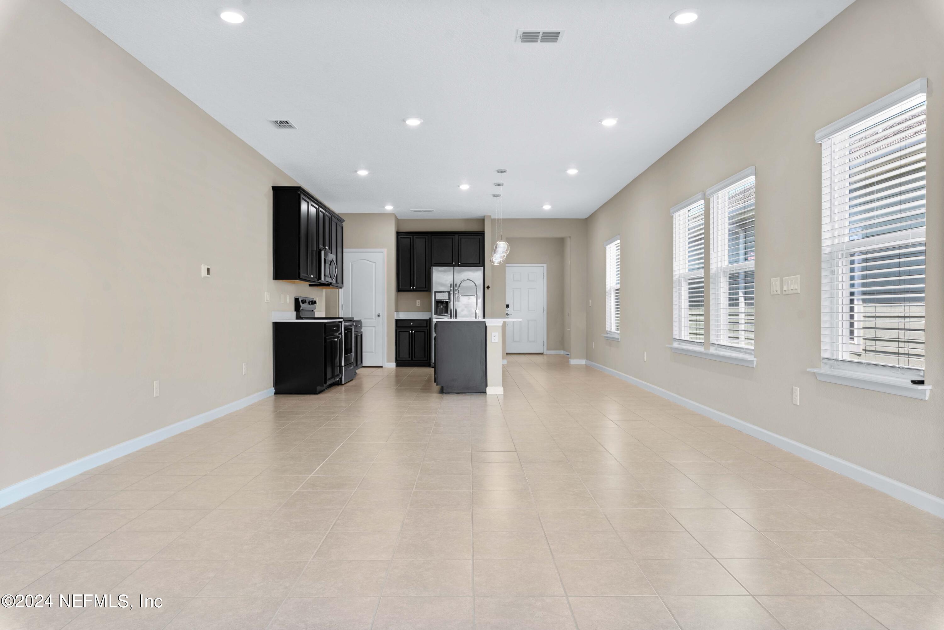 6540 LONGLEAF BRANCH Drive