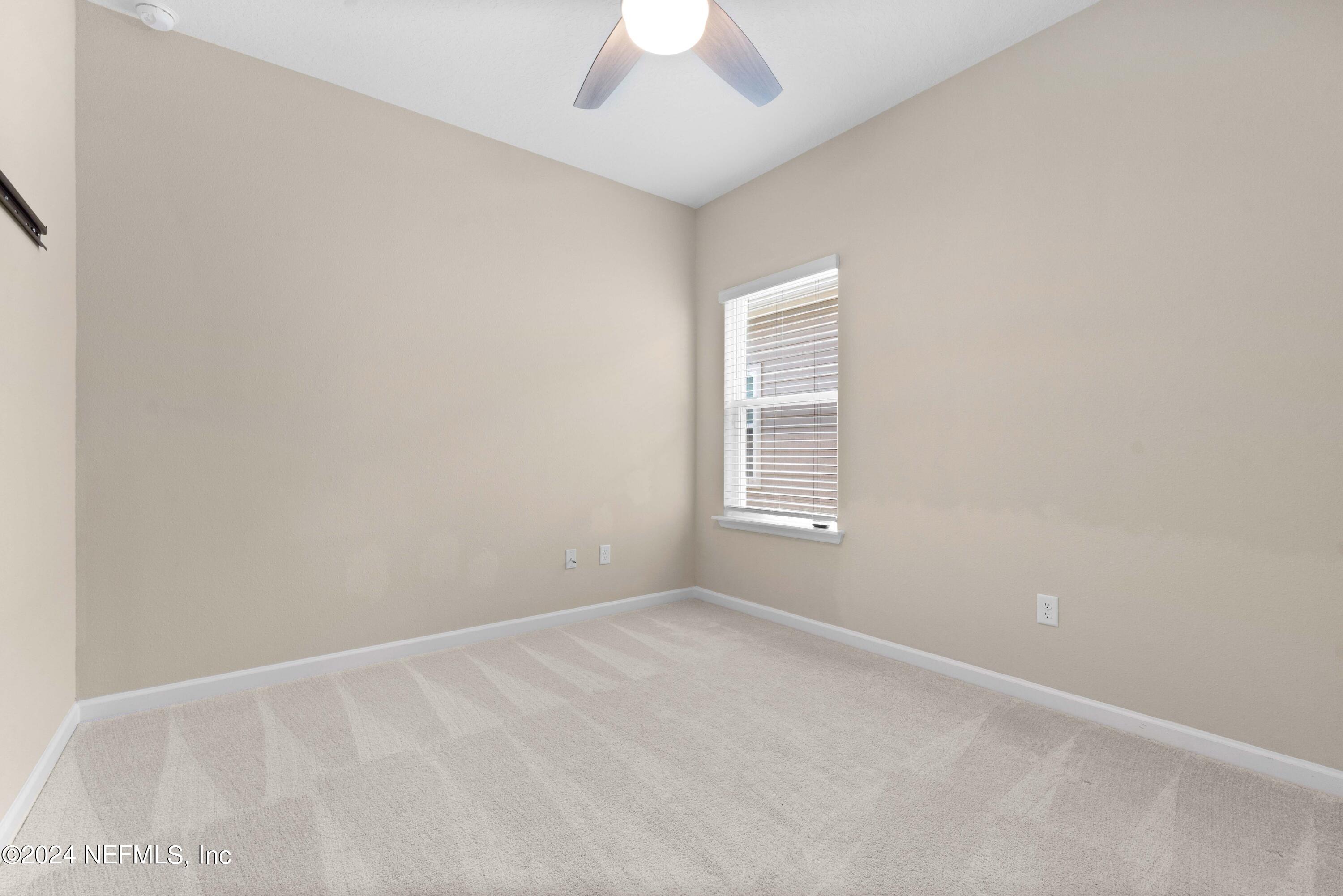 6540 LONGLEAF BRANCH Drive