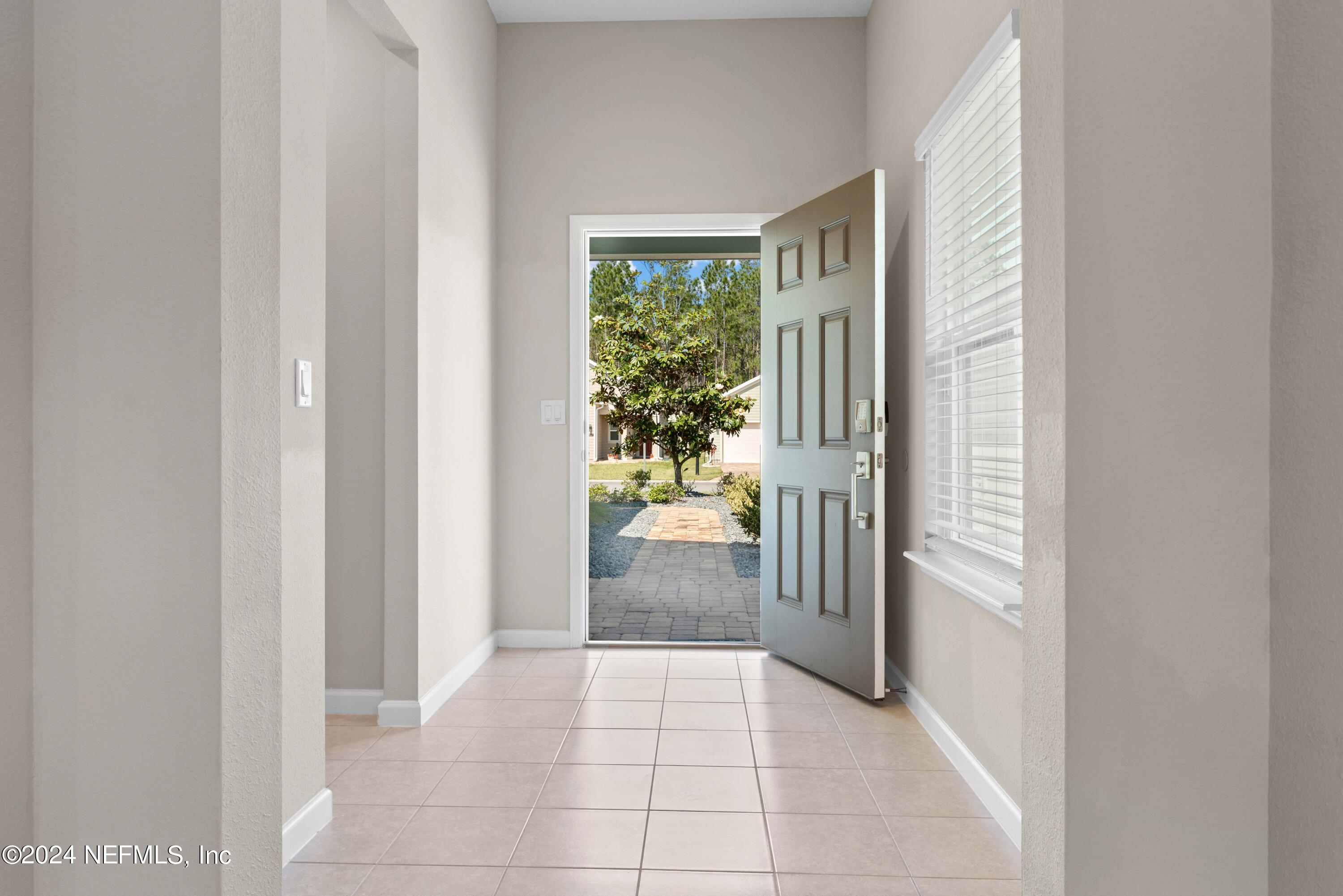 6540 LONGLEAF BRANCH Drive