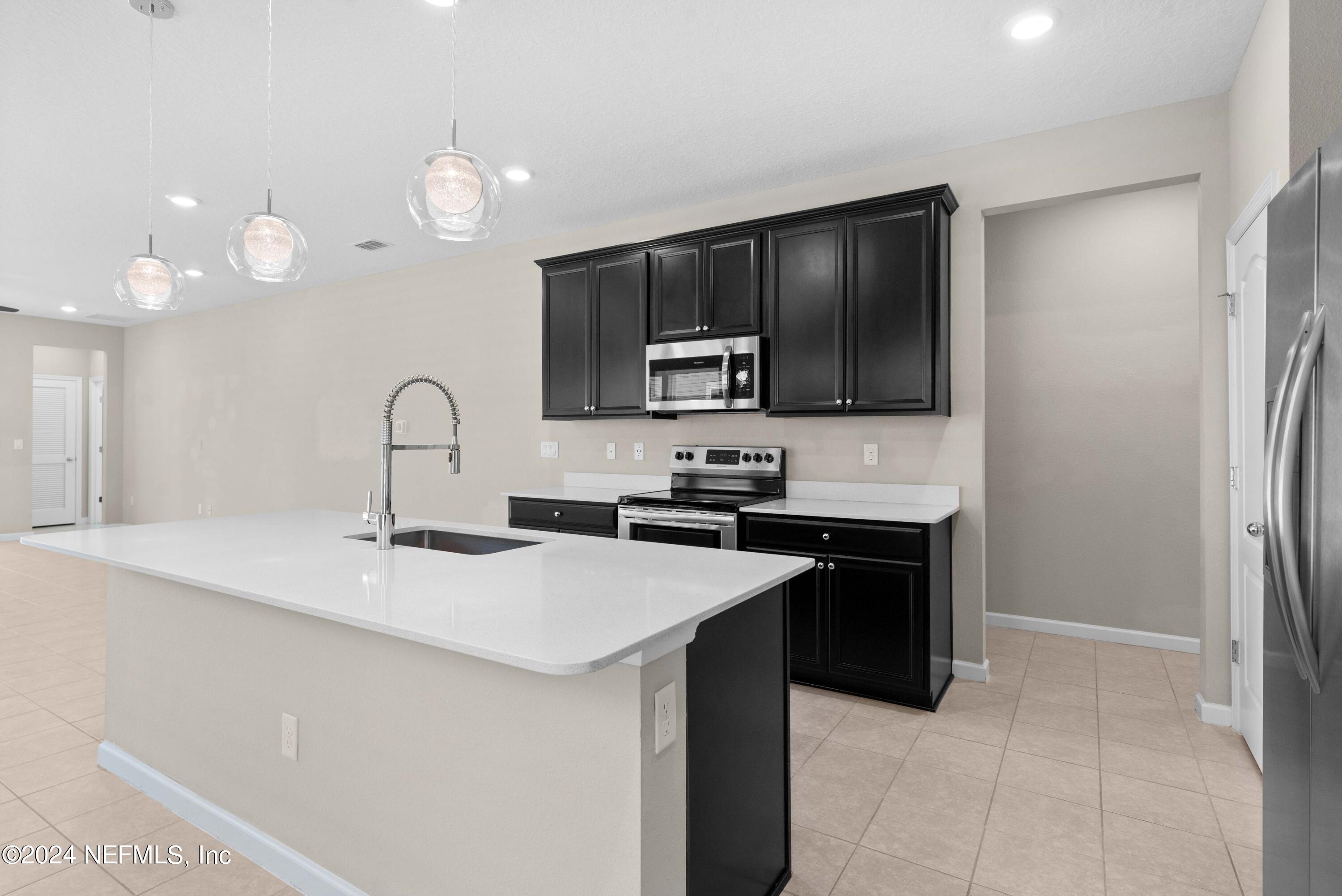 6540 LONGLEAF BRANCH Drive