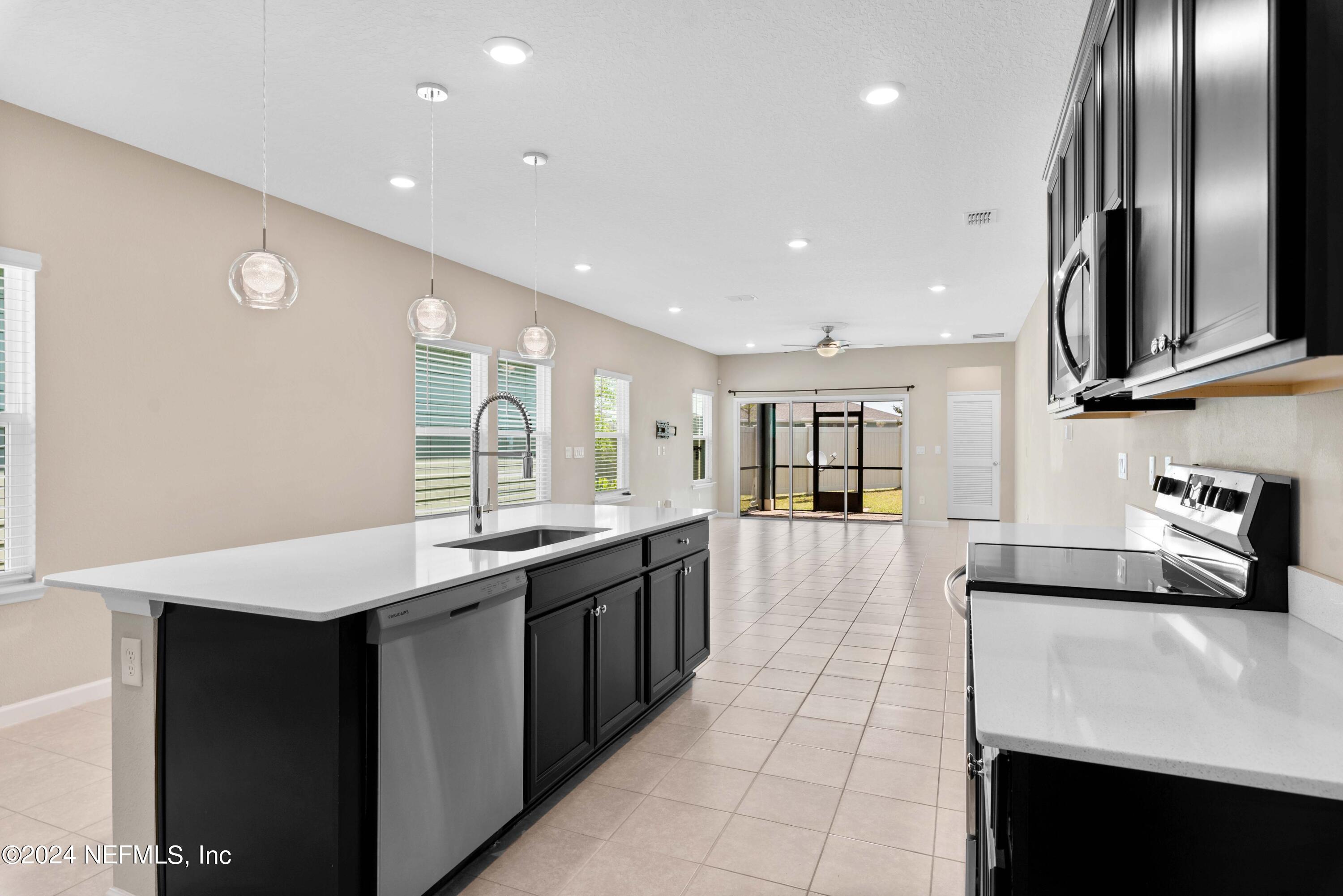 6540 LONGLEAF BRANCH Drive