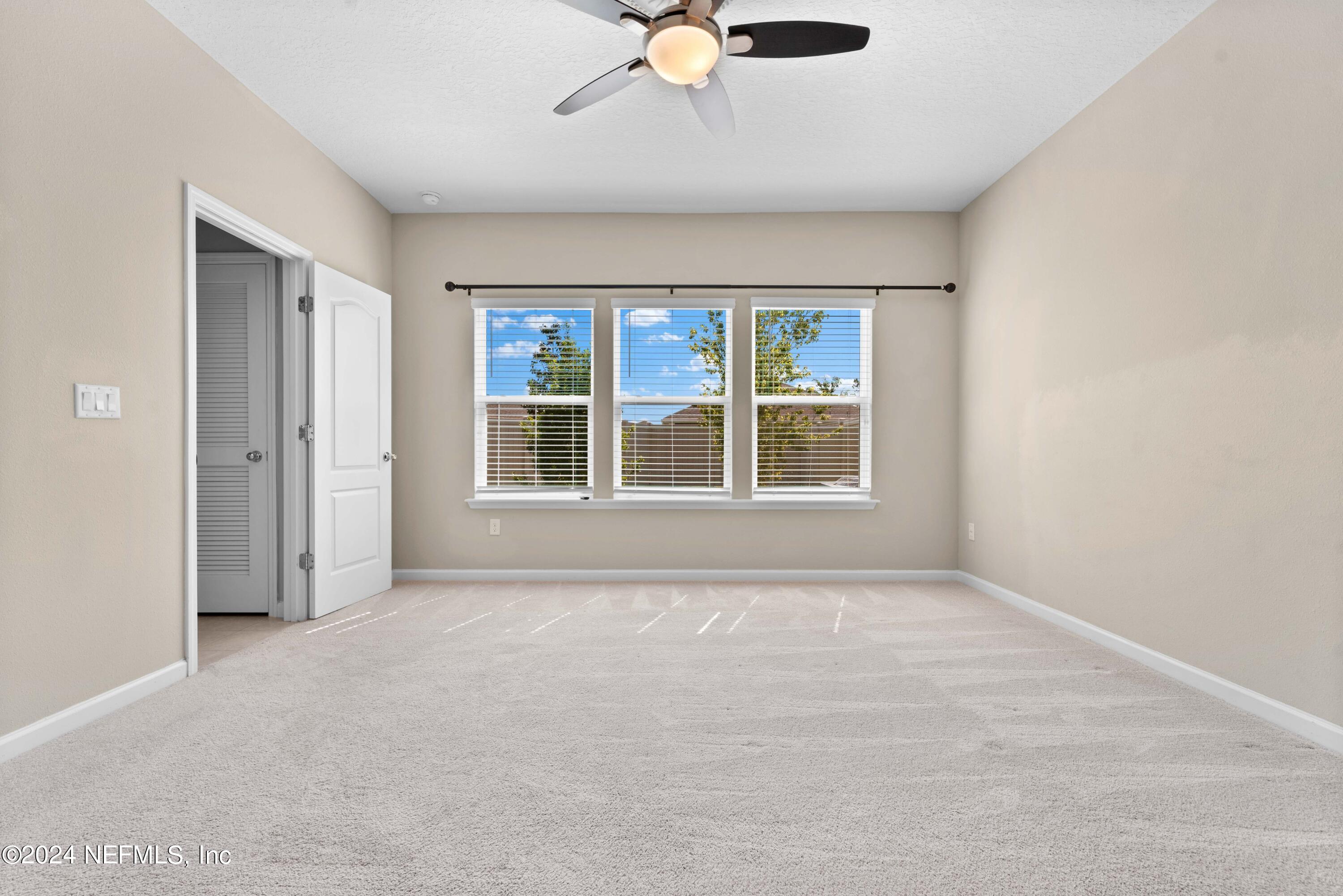 6540 LONGLEAF BRANCH Drive