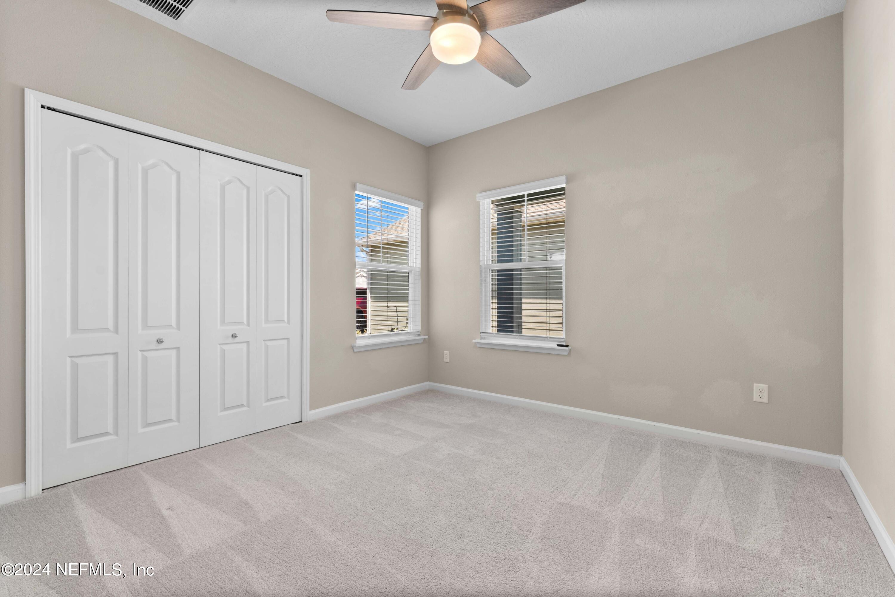 6540 LONGLEAF BRANCH Drive
