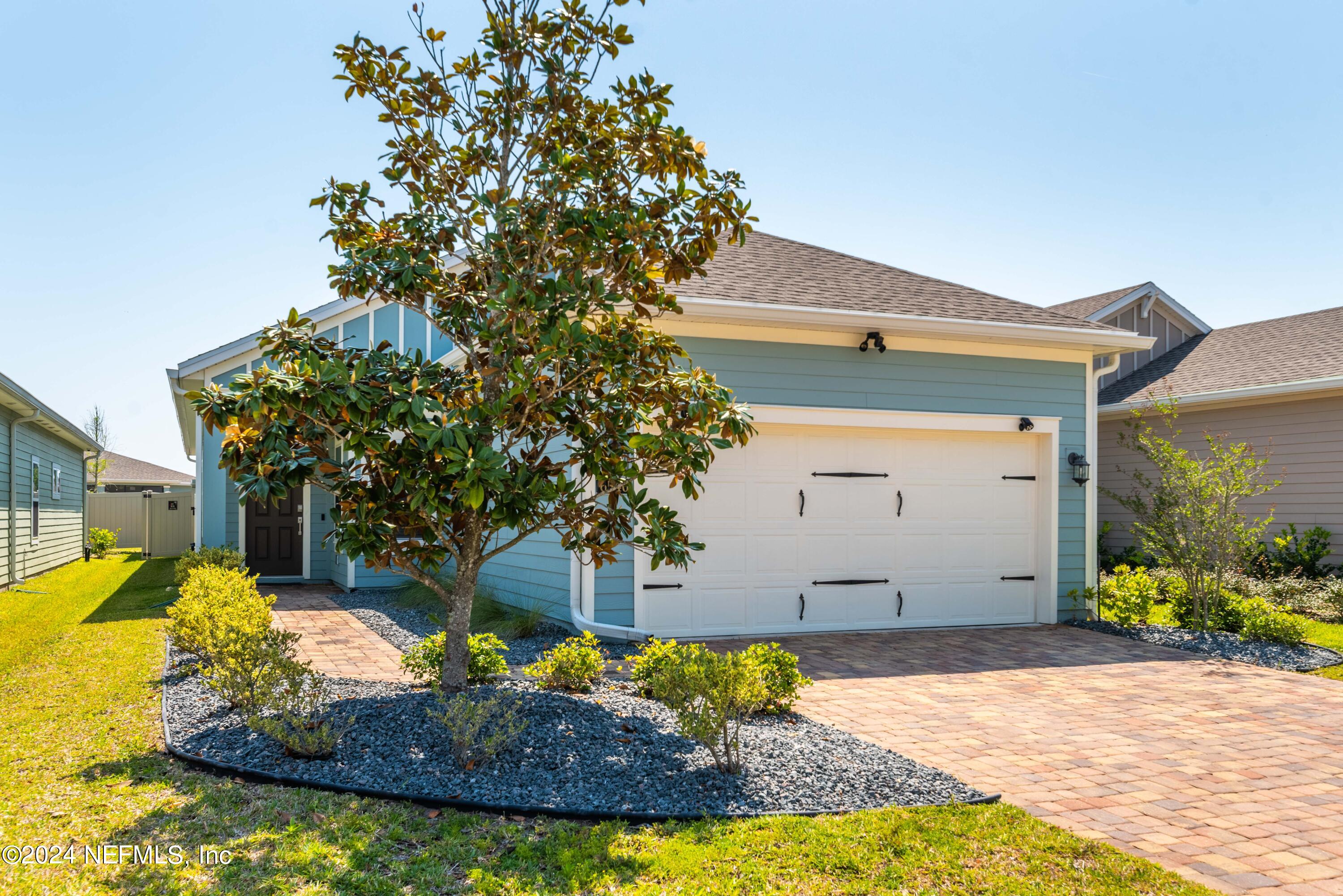 6540 LONGLEAF BRANCH Drive