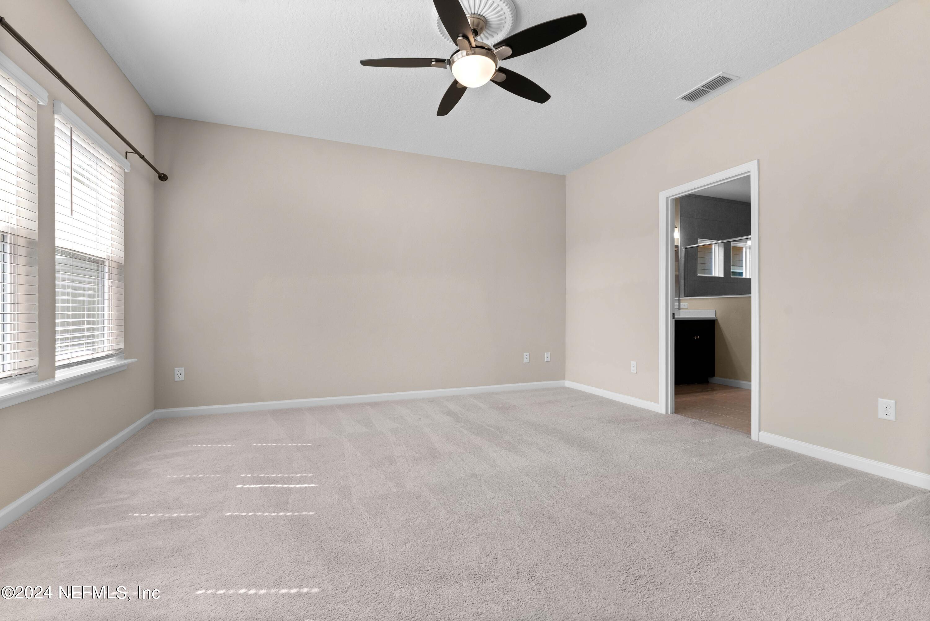 6540 LONGLEAF BRANCH Drive