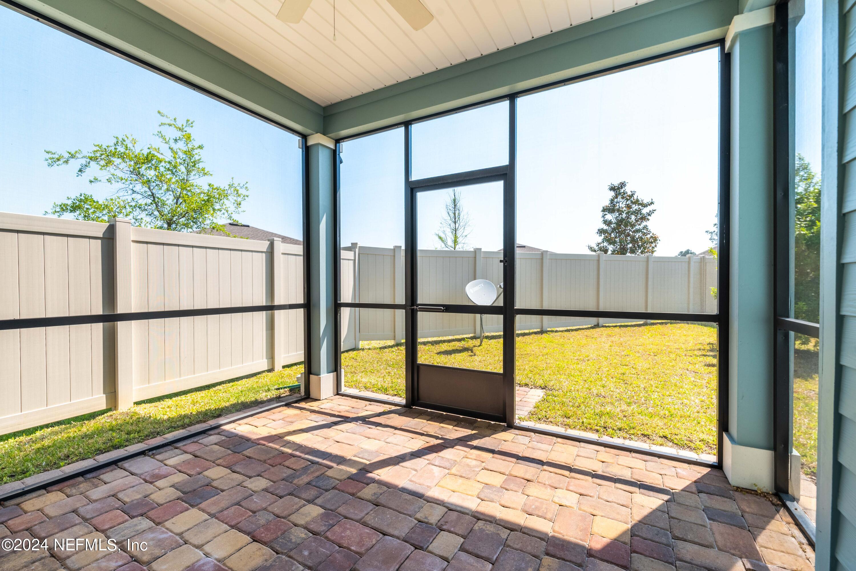 6540 LONGLEAF BRANCH Drive