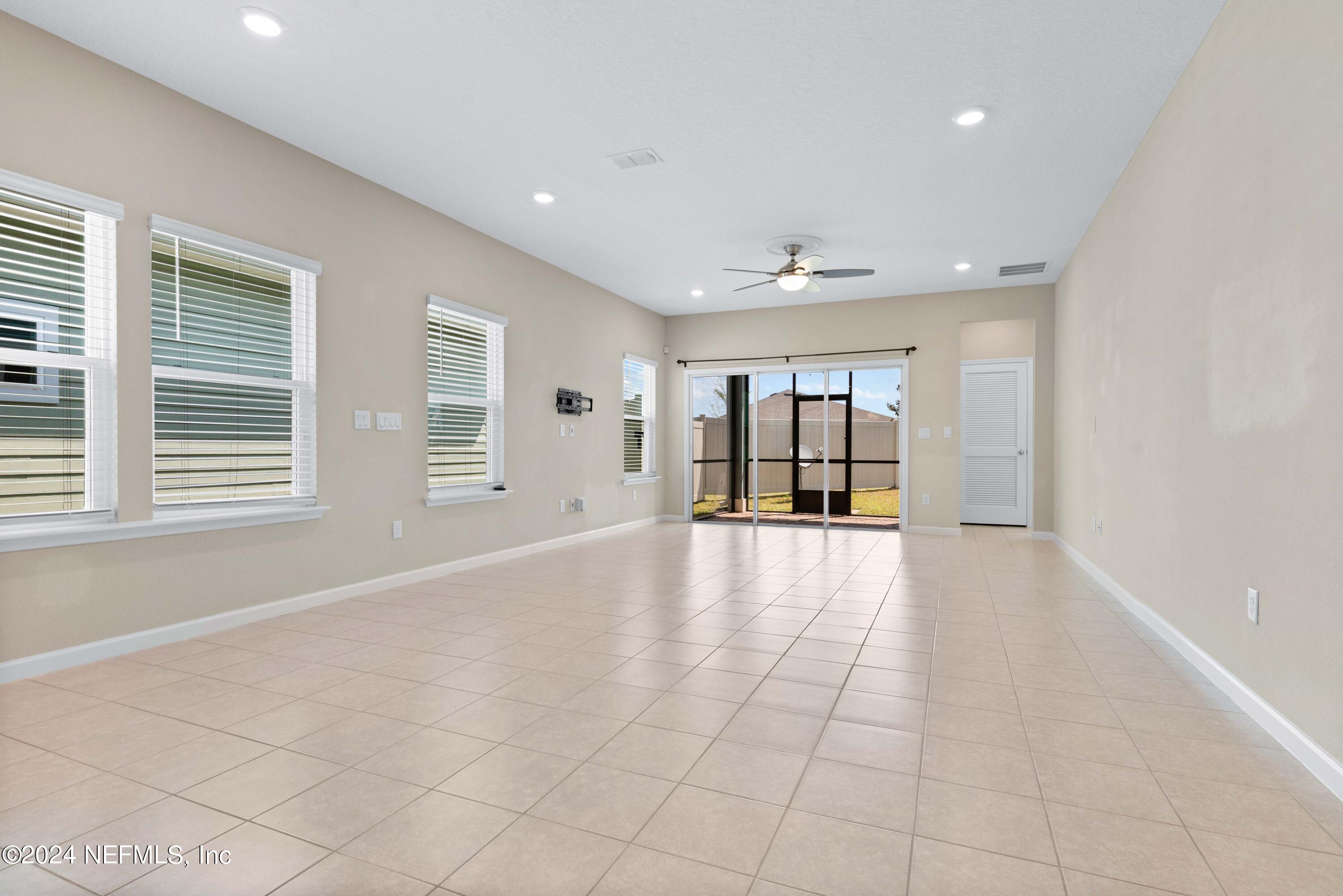 6540 LONGLEAF BRANCH Drive