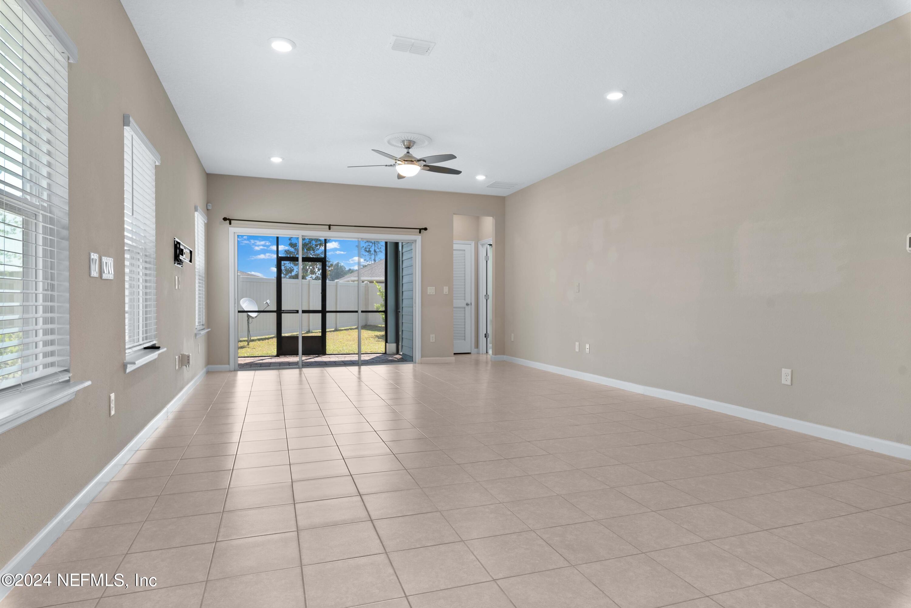 6540 LONGLEAF BRANCH Drive