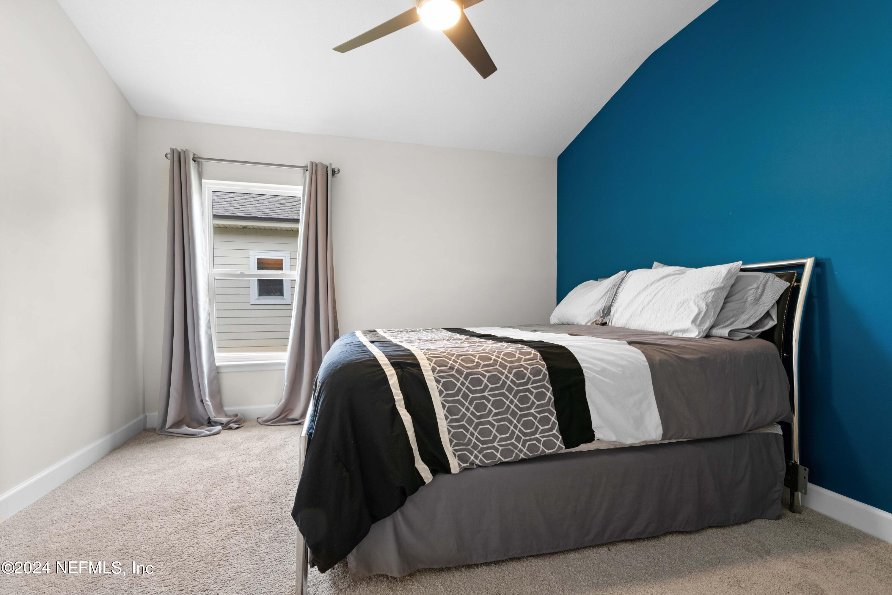 27 JENNIE LAKE Court