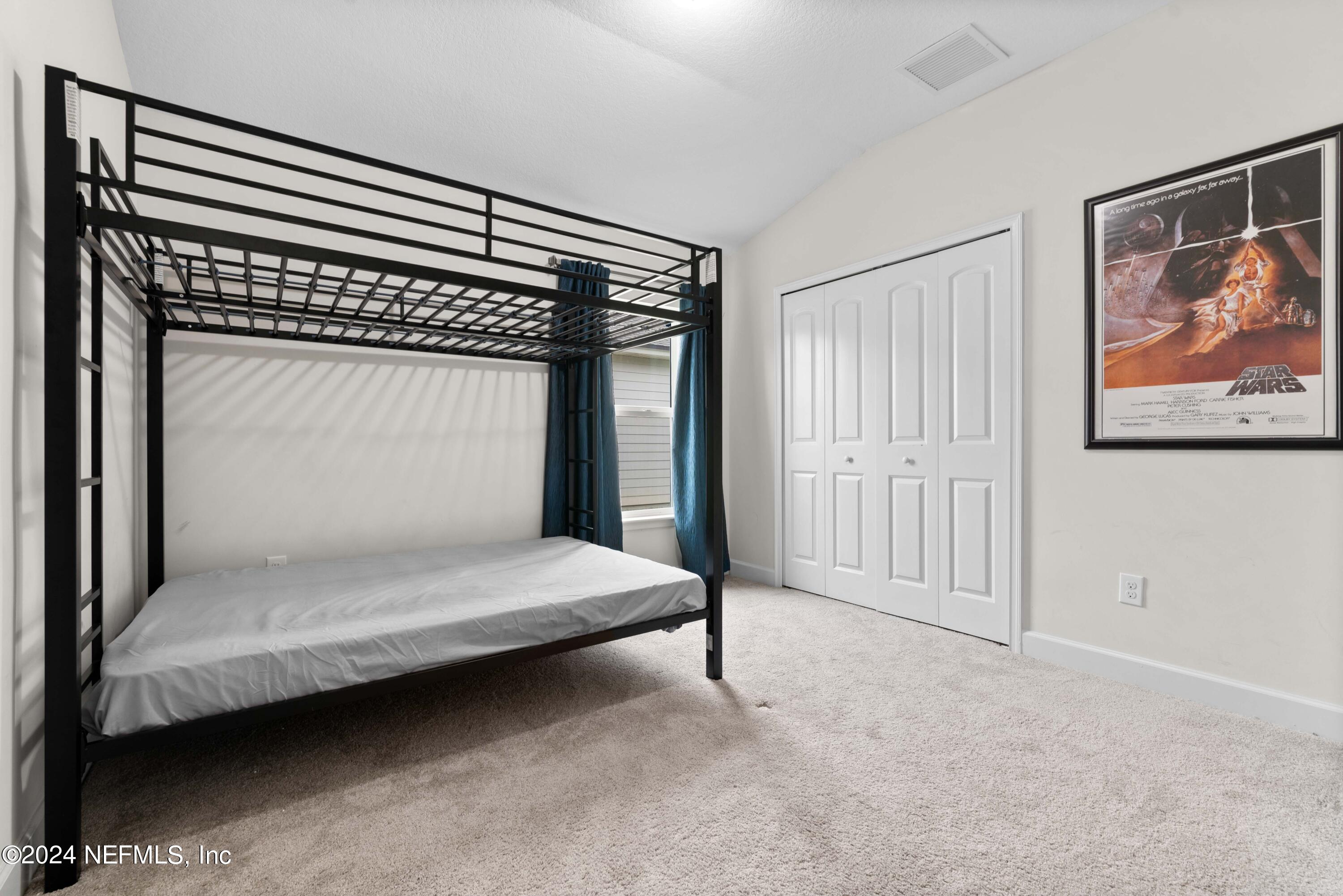 27 JENNIE LAKE Court