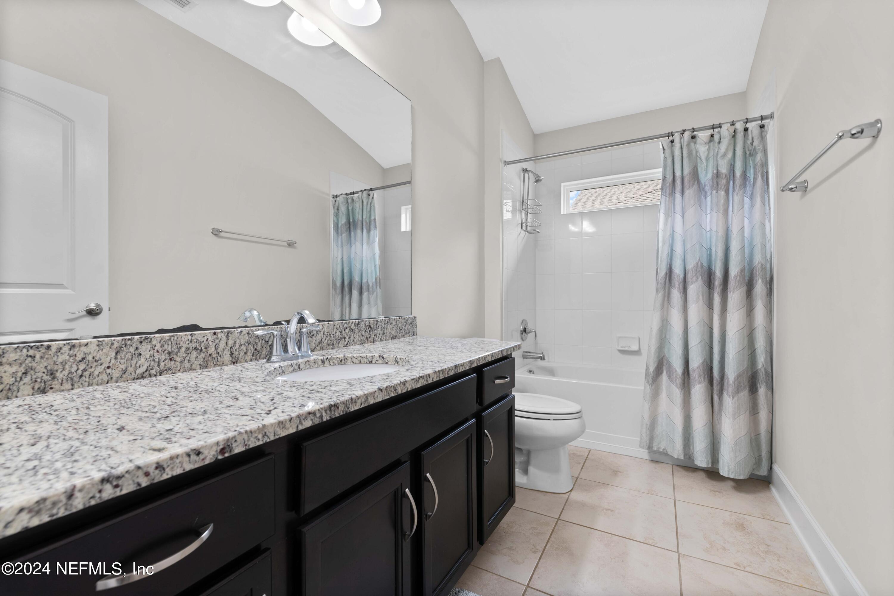 27 JENNIE LAKE Court