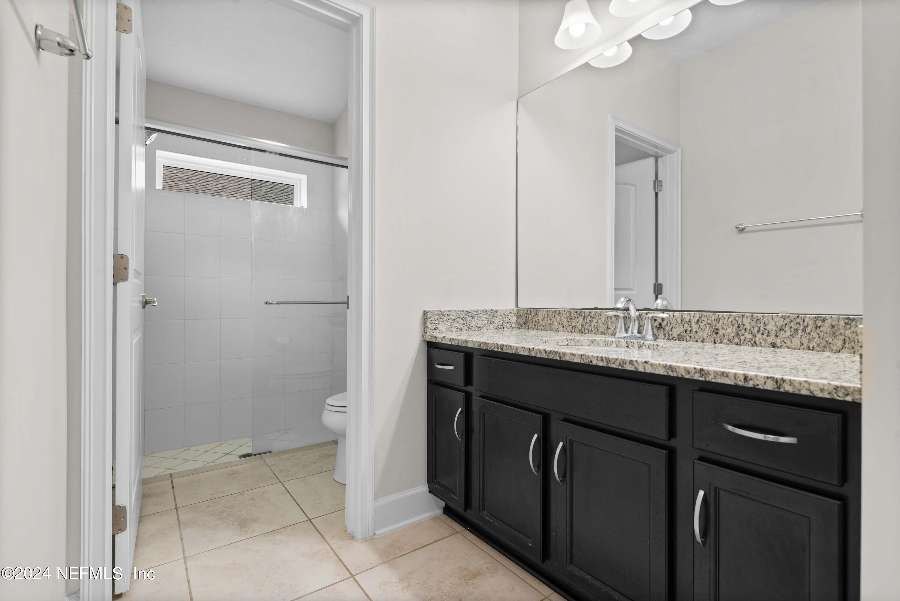27 JENNIE LAKE Court