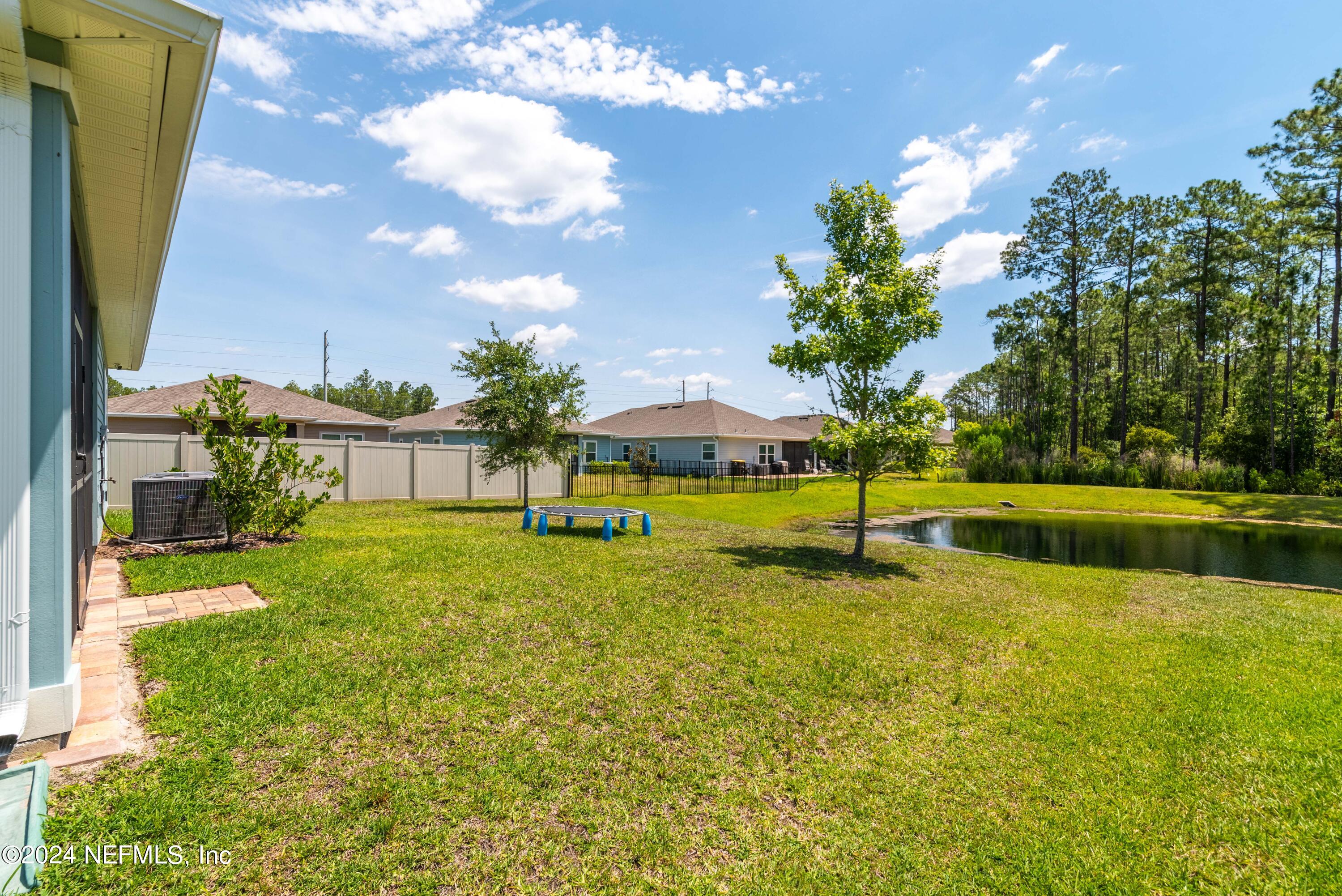 6919 ODEN CREEK Court