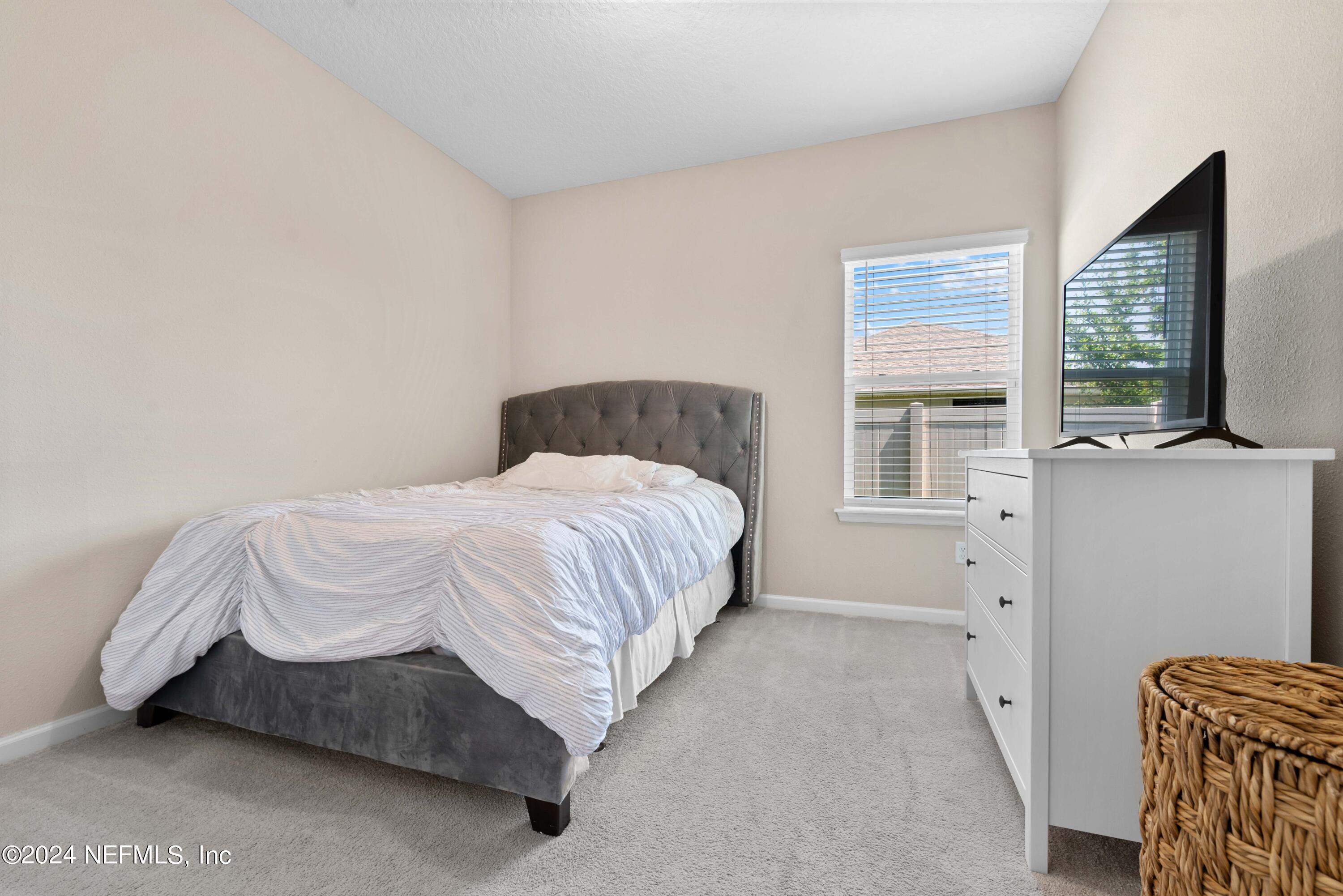 6919 ODEN CREEK Court