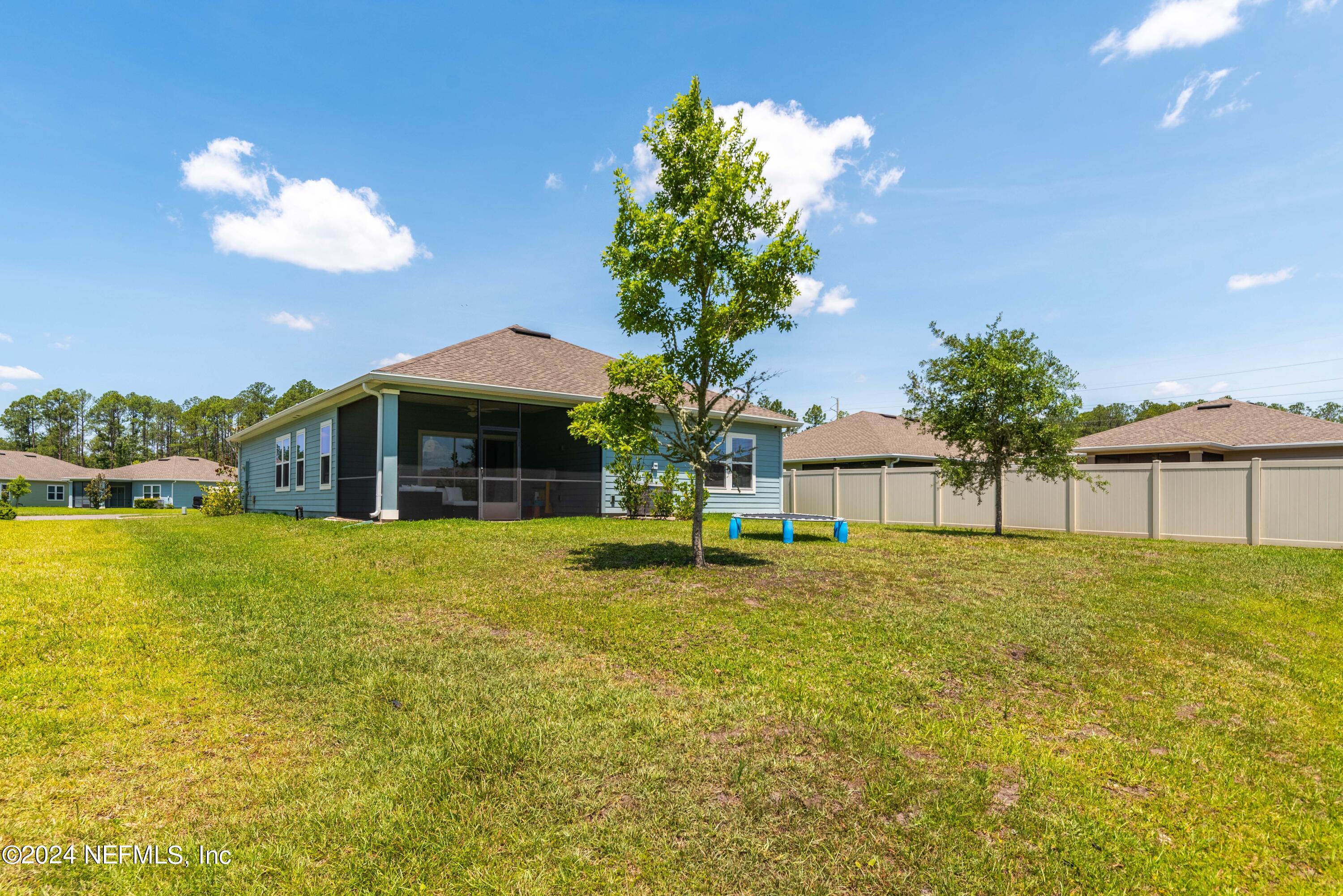6919 ODEN CREEK Court