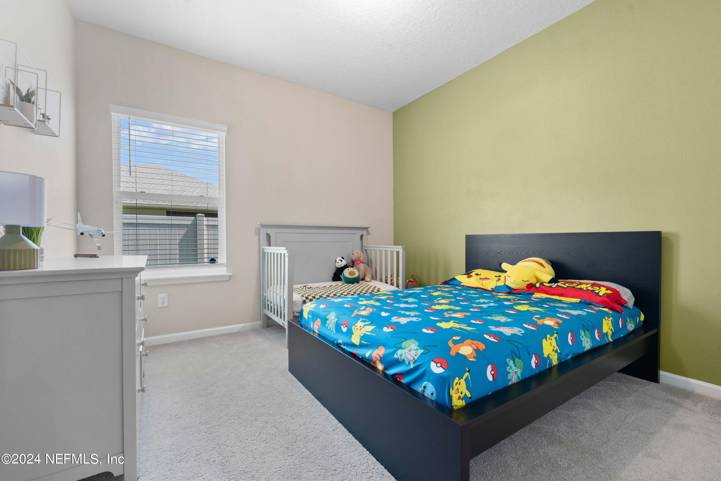 6919 ODEN CREEK Court