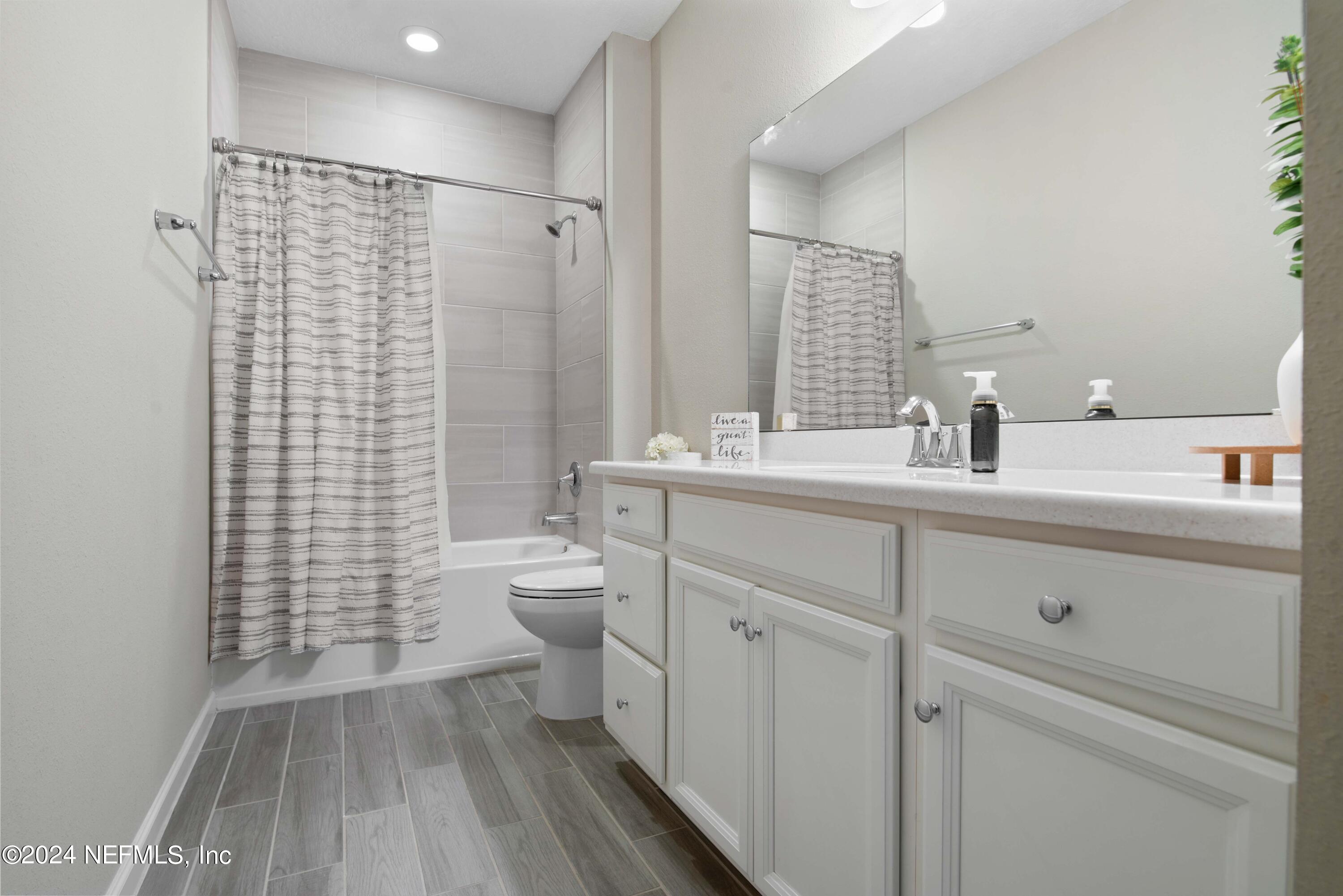 6919 ODEN CREEK Court