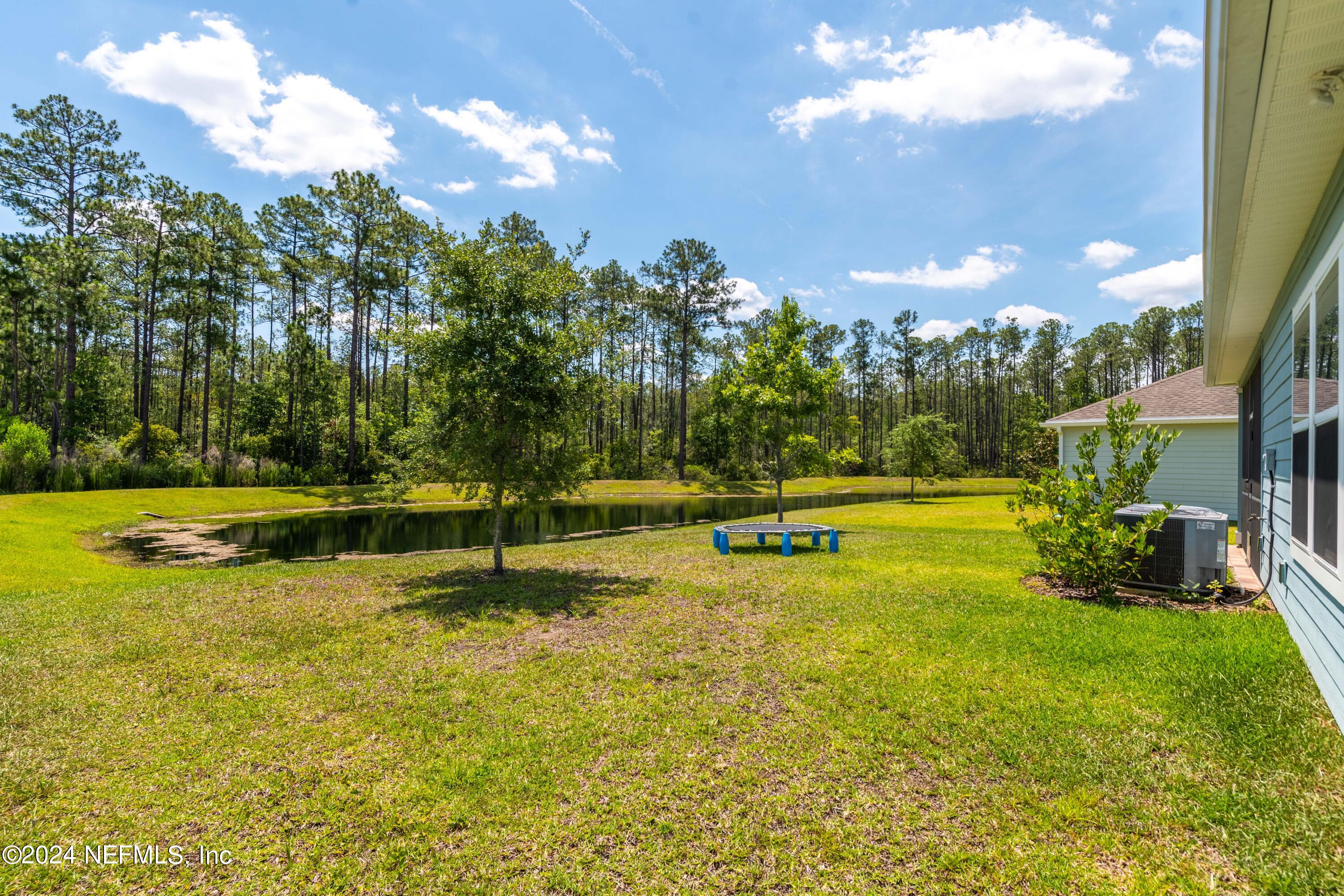 6919 ODEN CREEK Court