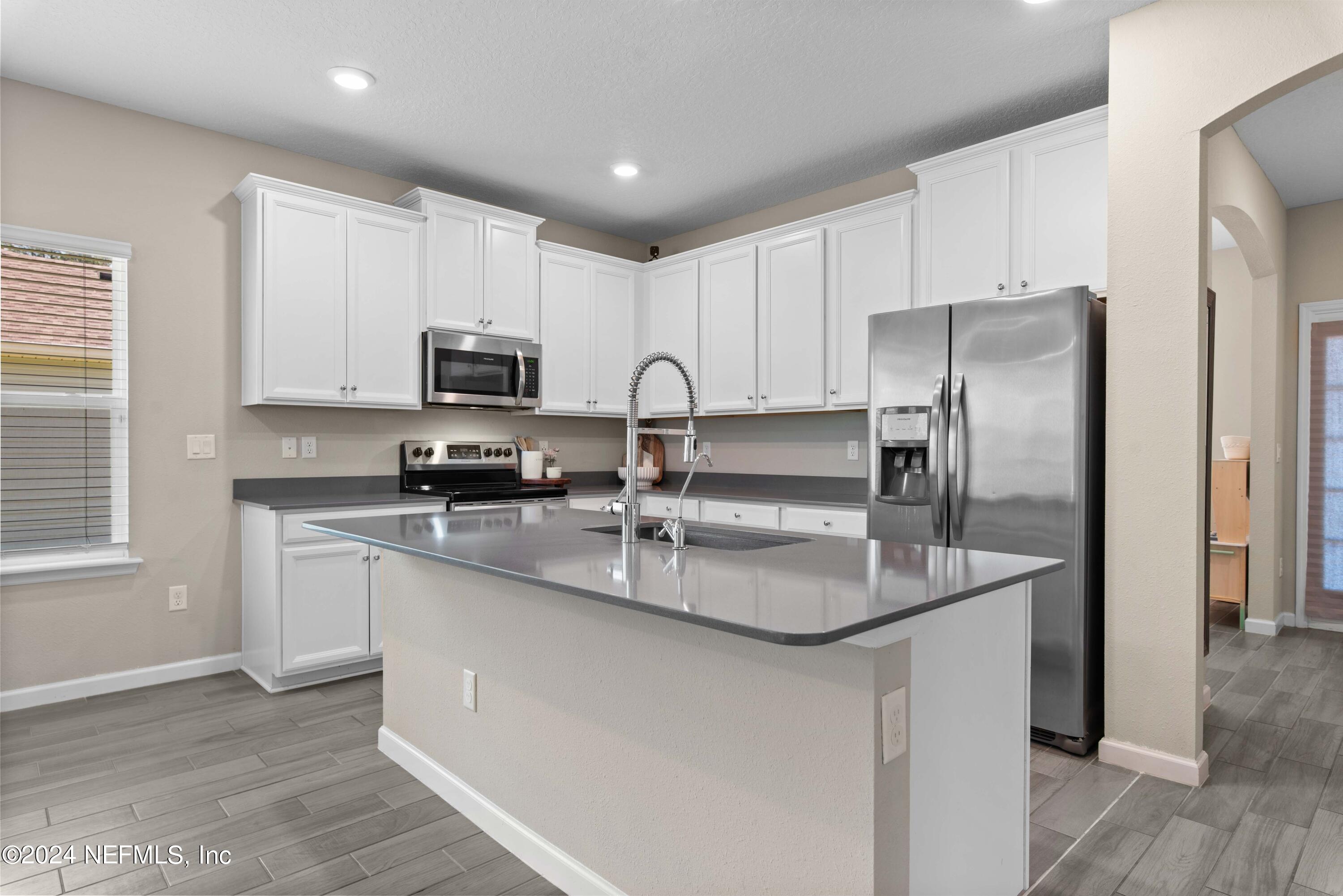 6919 ODEN CREEK Court