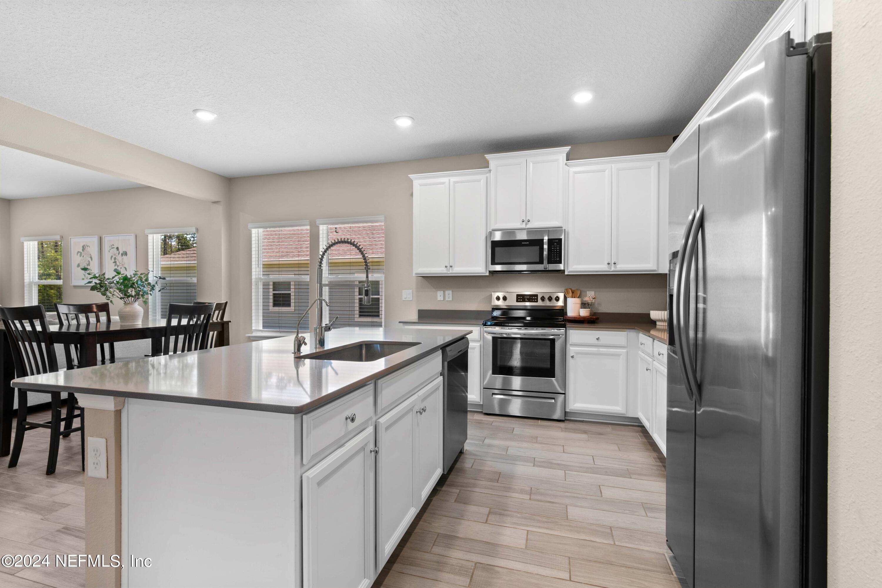 6919 ODEN CREEK Court