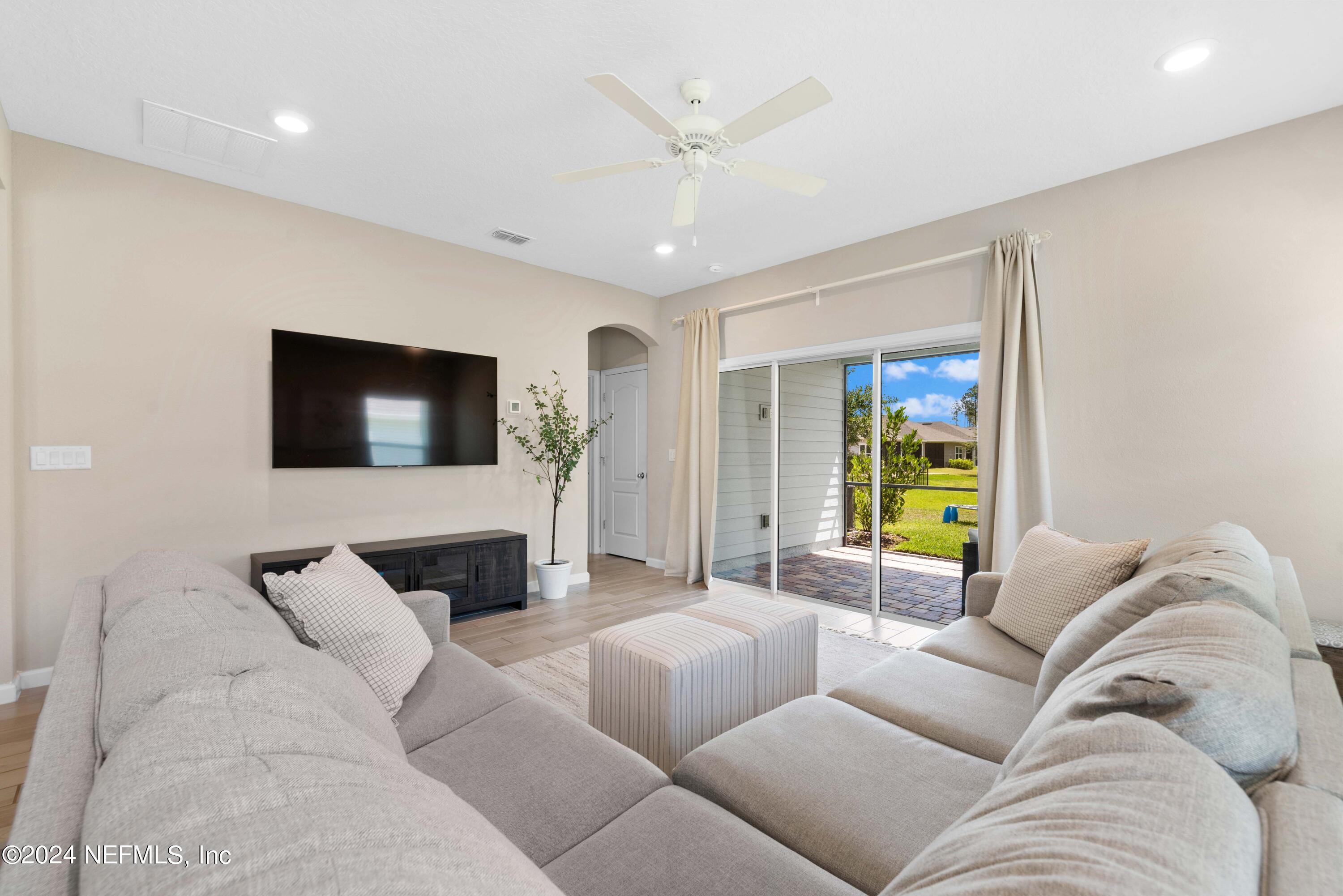 6919 ODEN CREEK Court