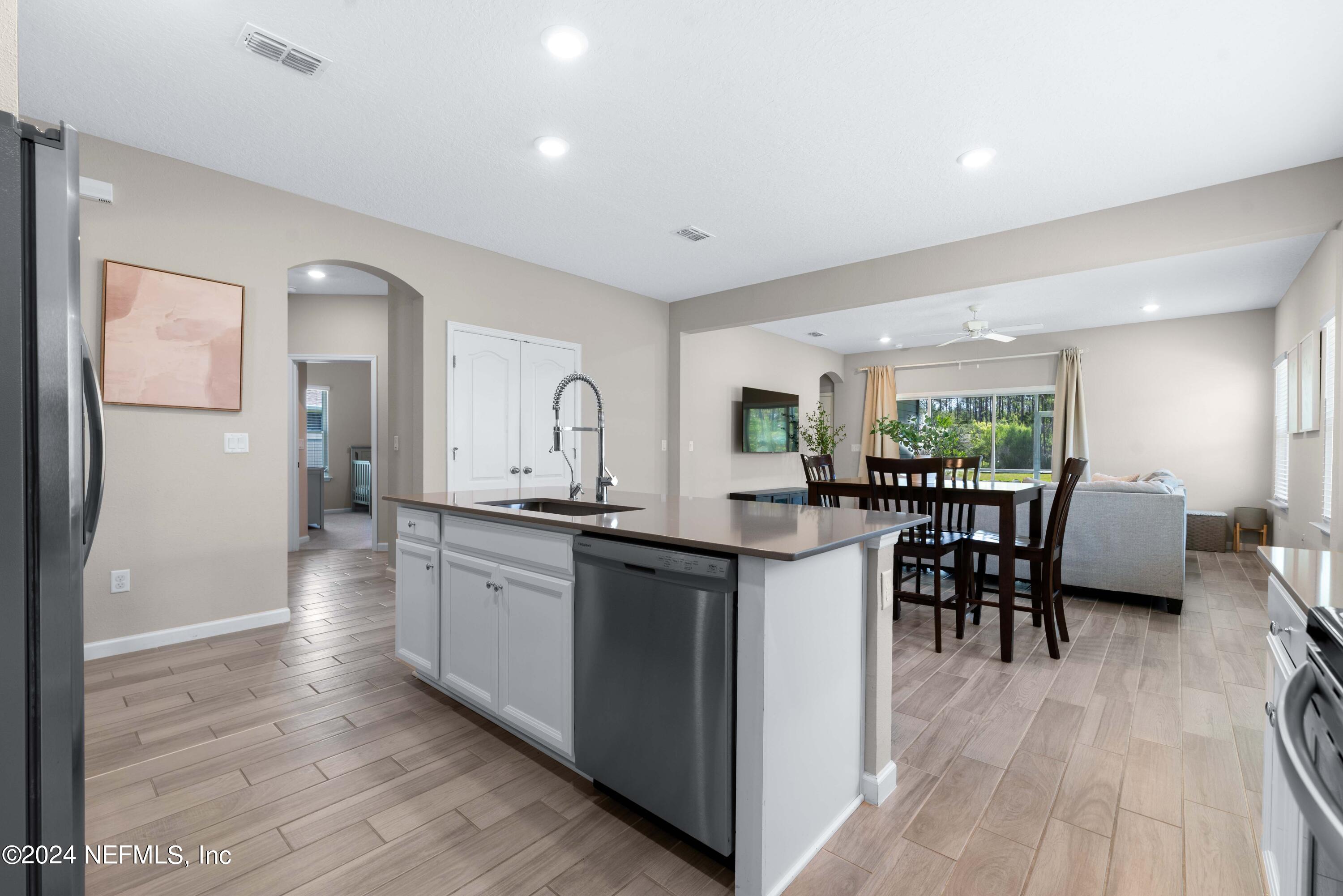 6919 ODEN CREEK Court