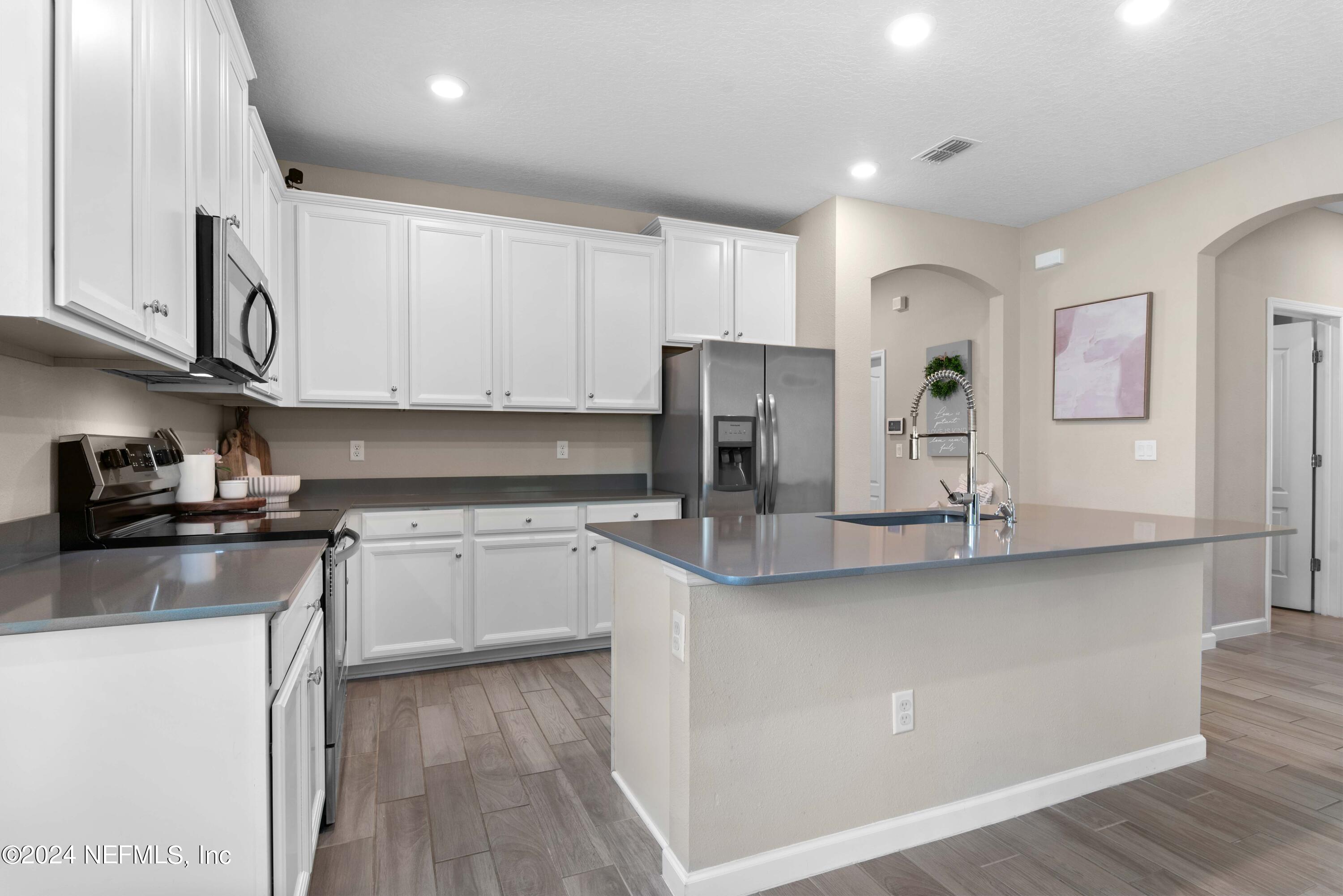 6919 ODEN CREEK Court