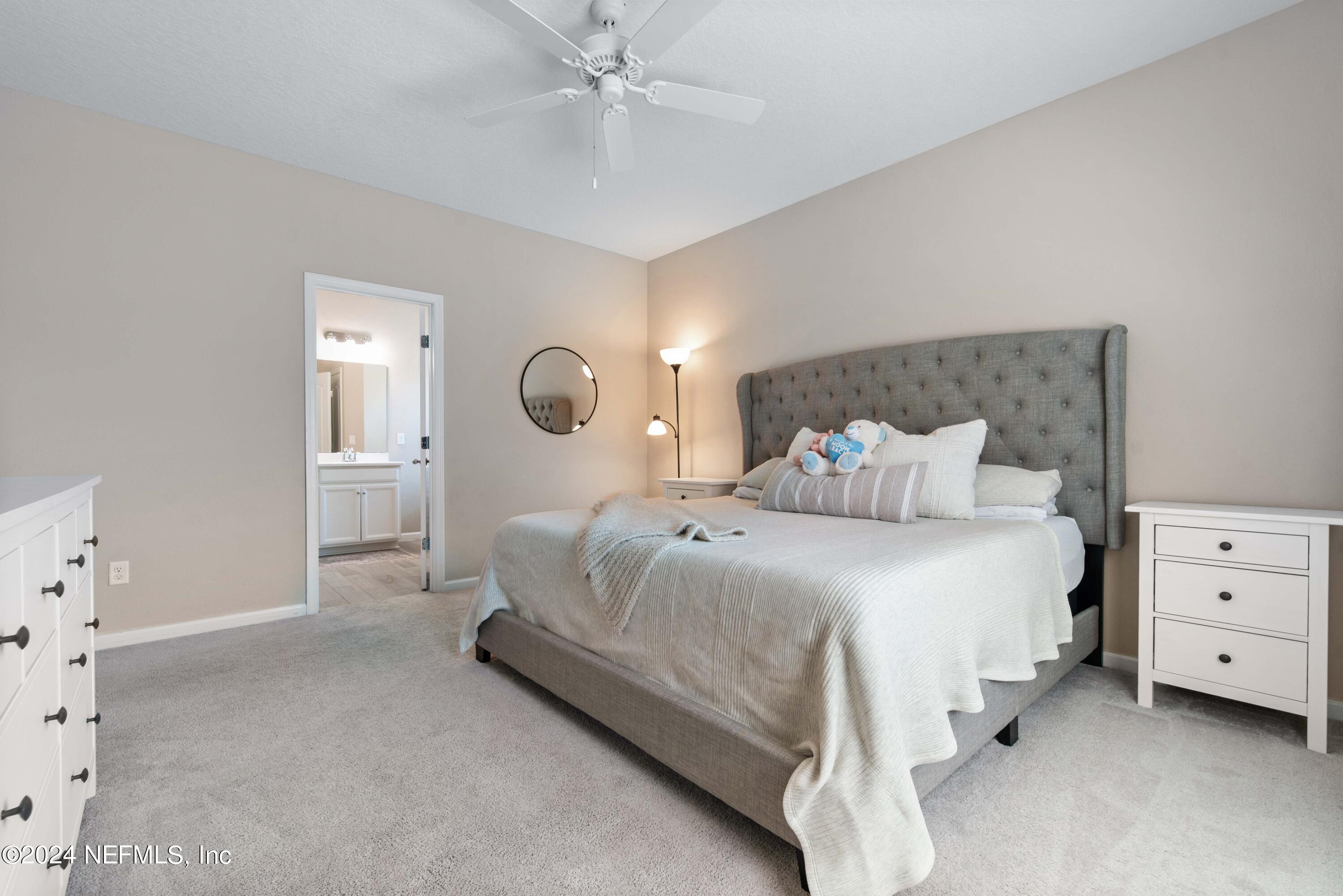 6919 ODEN CREEK Court