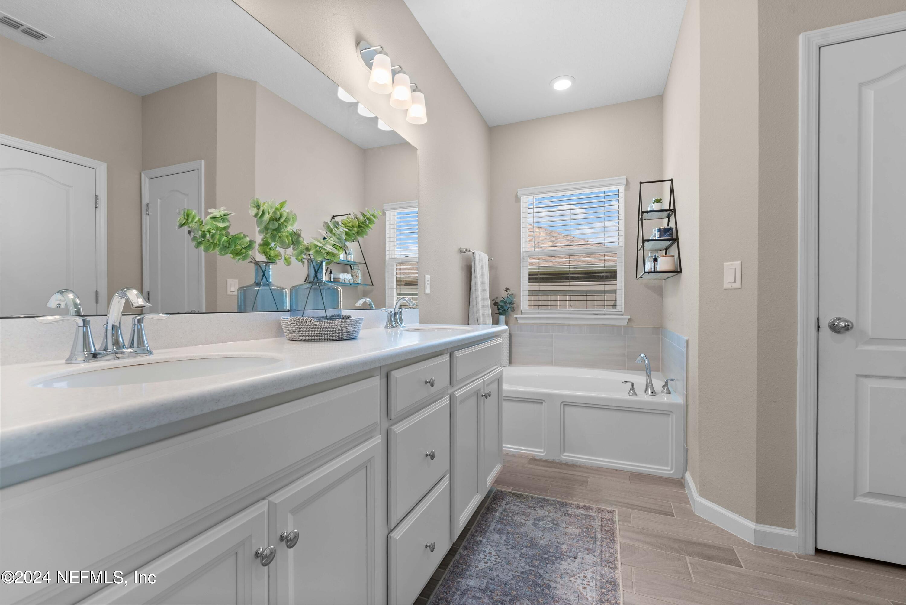 6919 ODEN CREEK Court