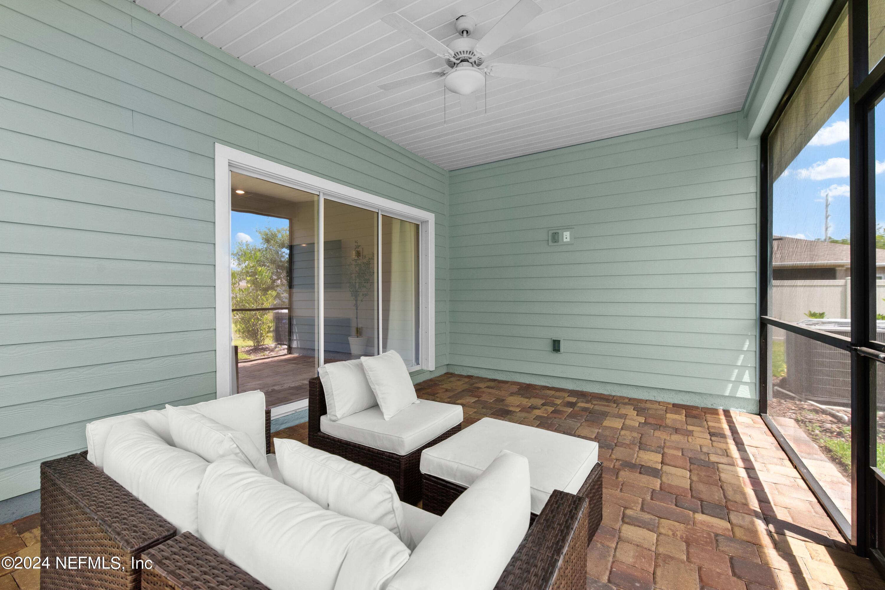 6919 ODEN CREEK Court