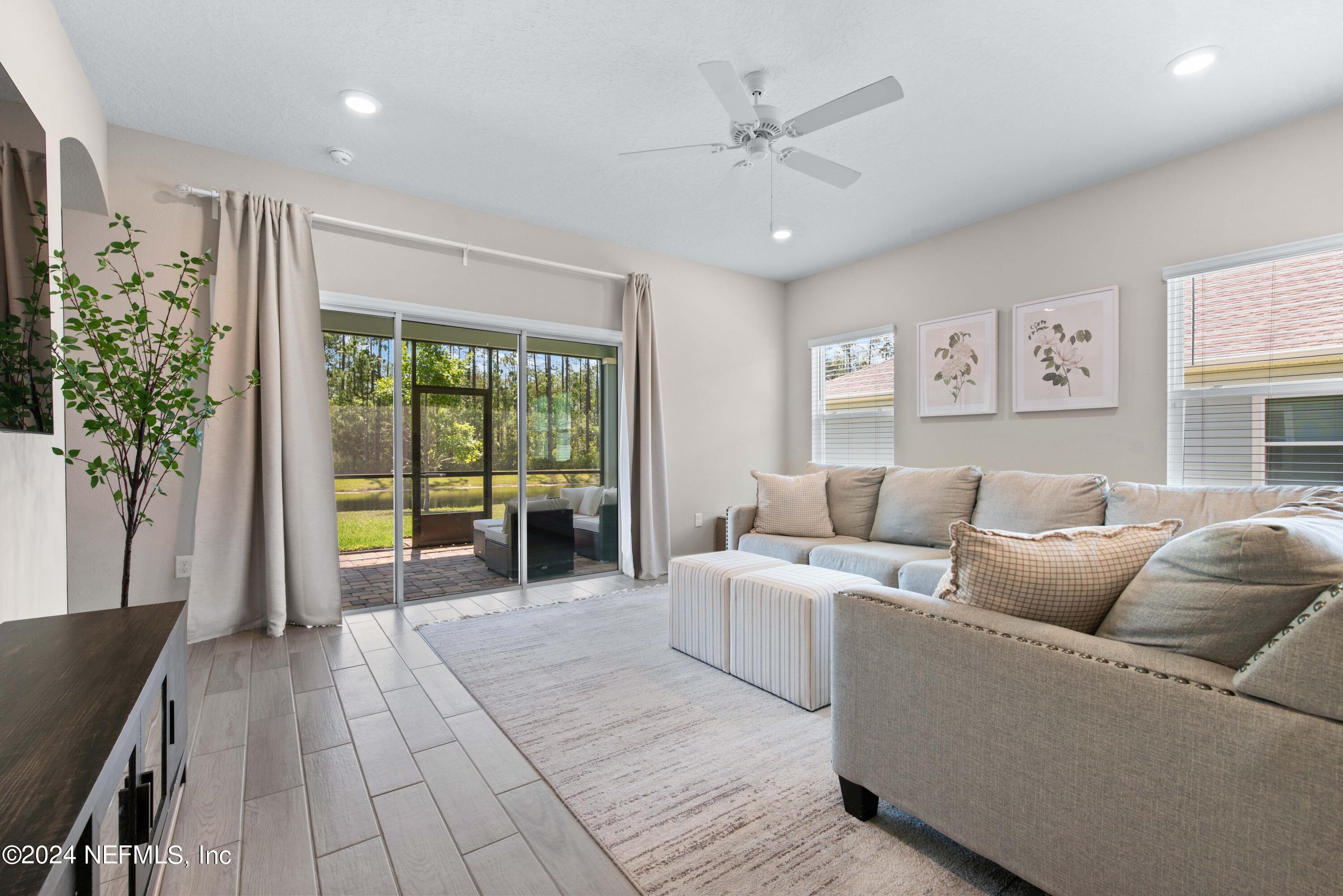 6919 ODEN CREEK Court