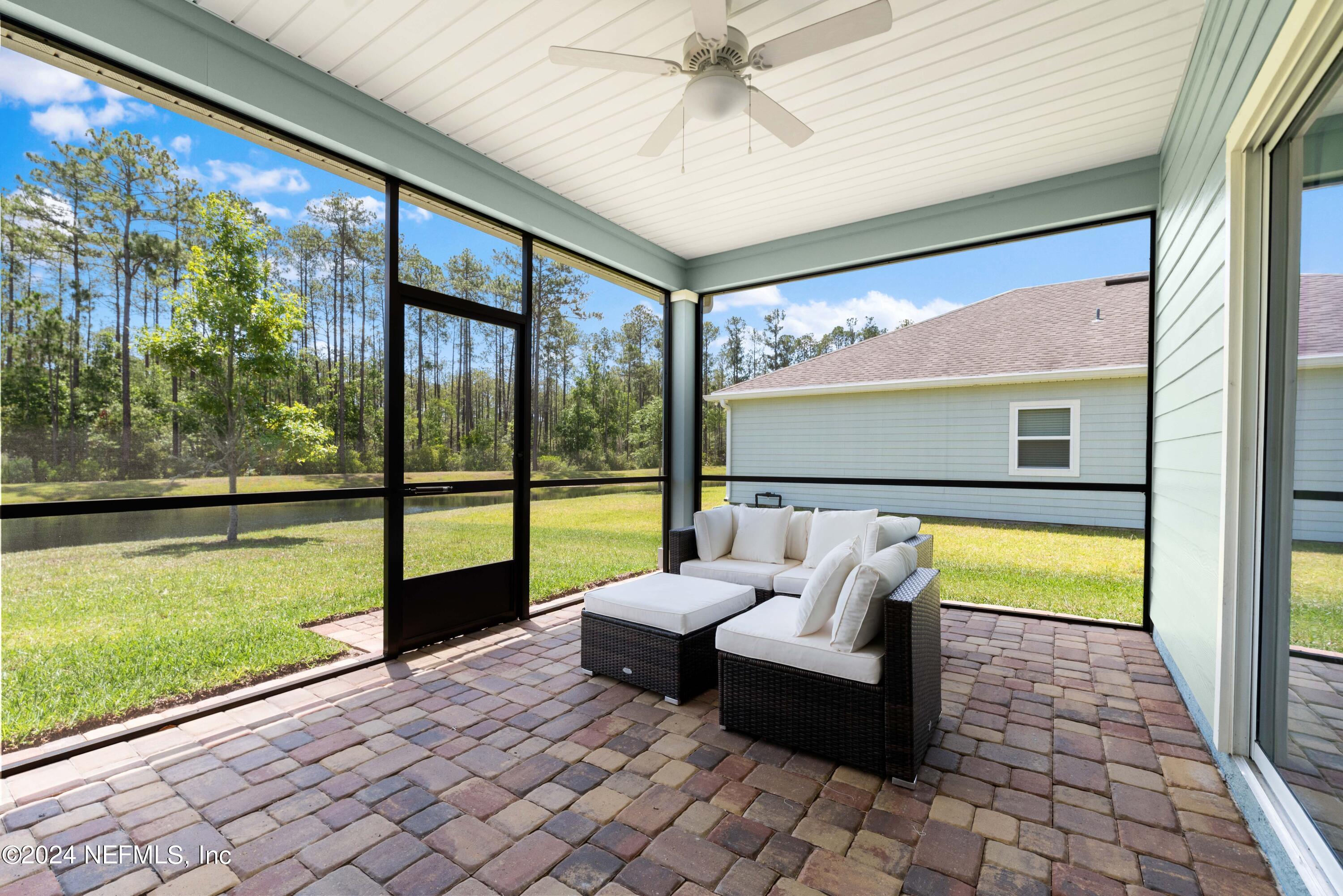 6919 ODEN CREEK Court
