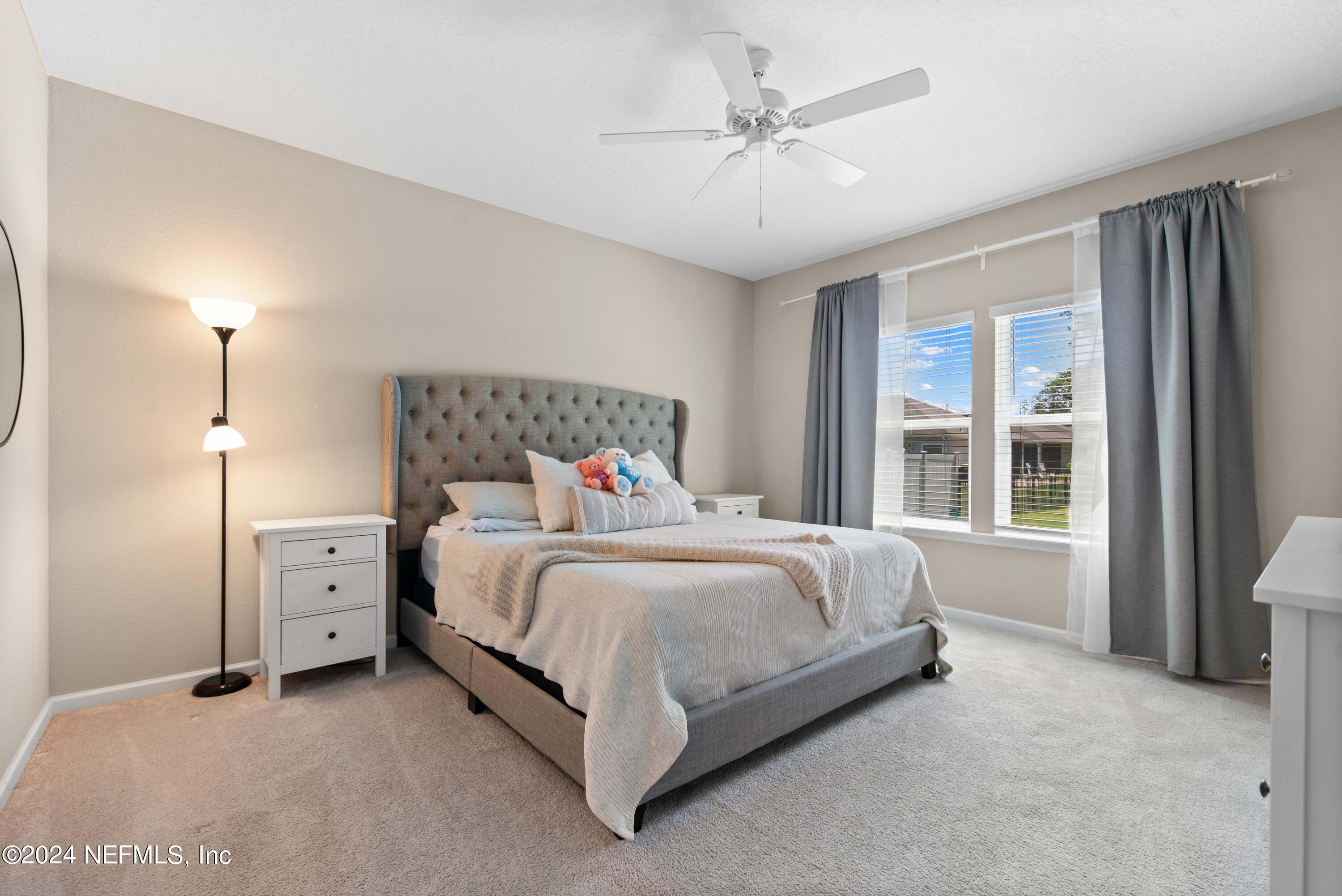 6919 ODEN CREEK Court
