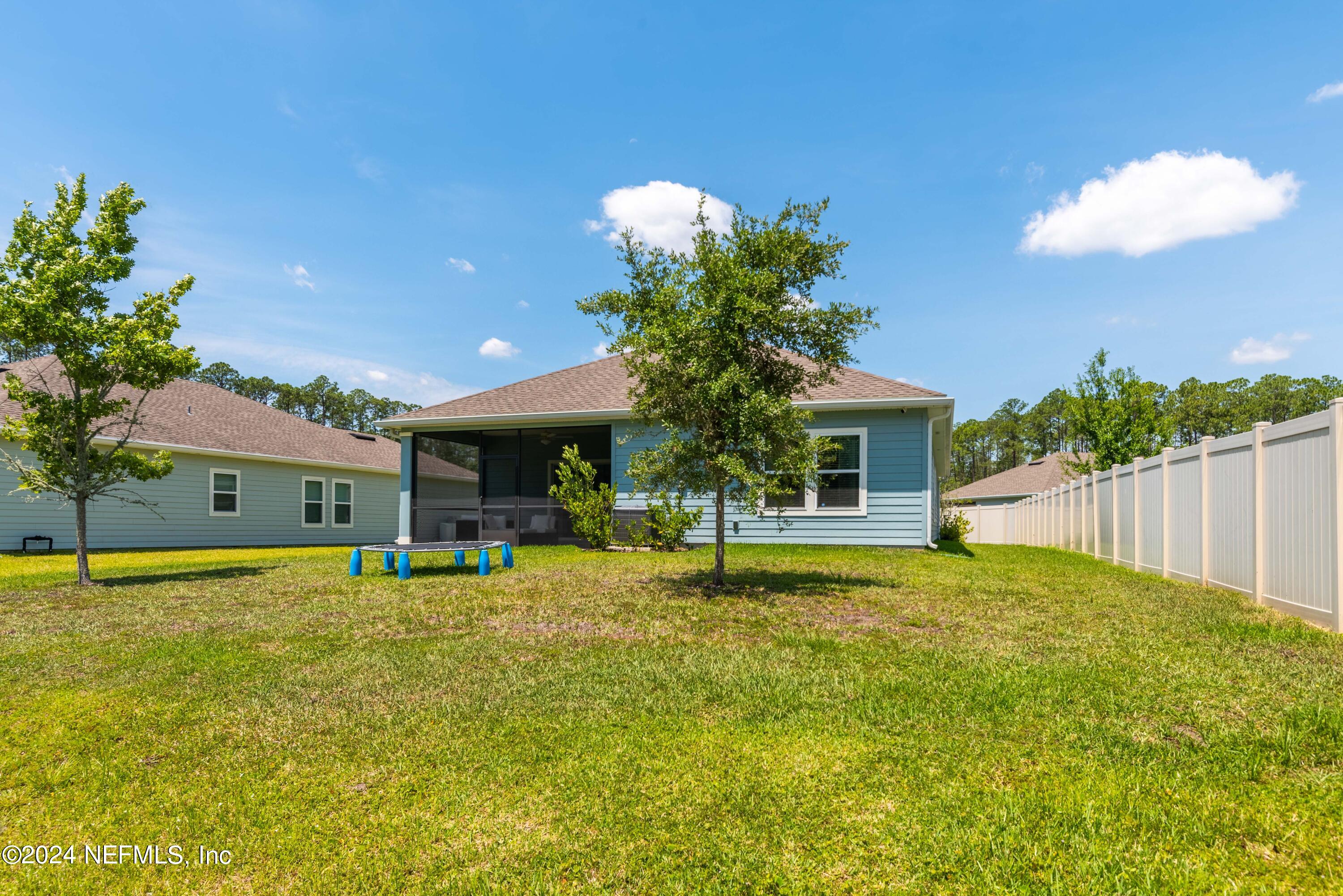 6919 ODEN CREEK Court